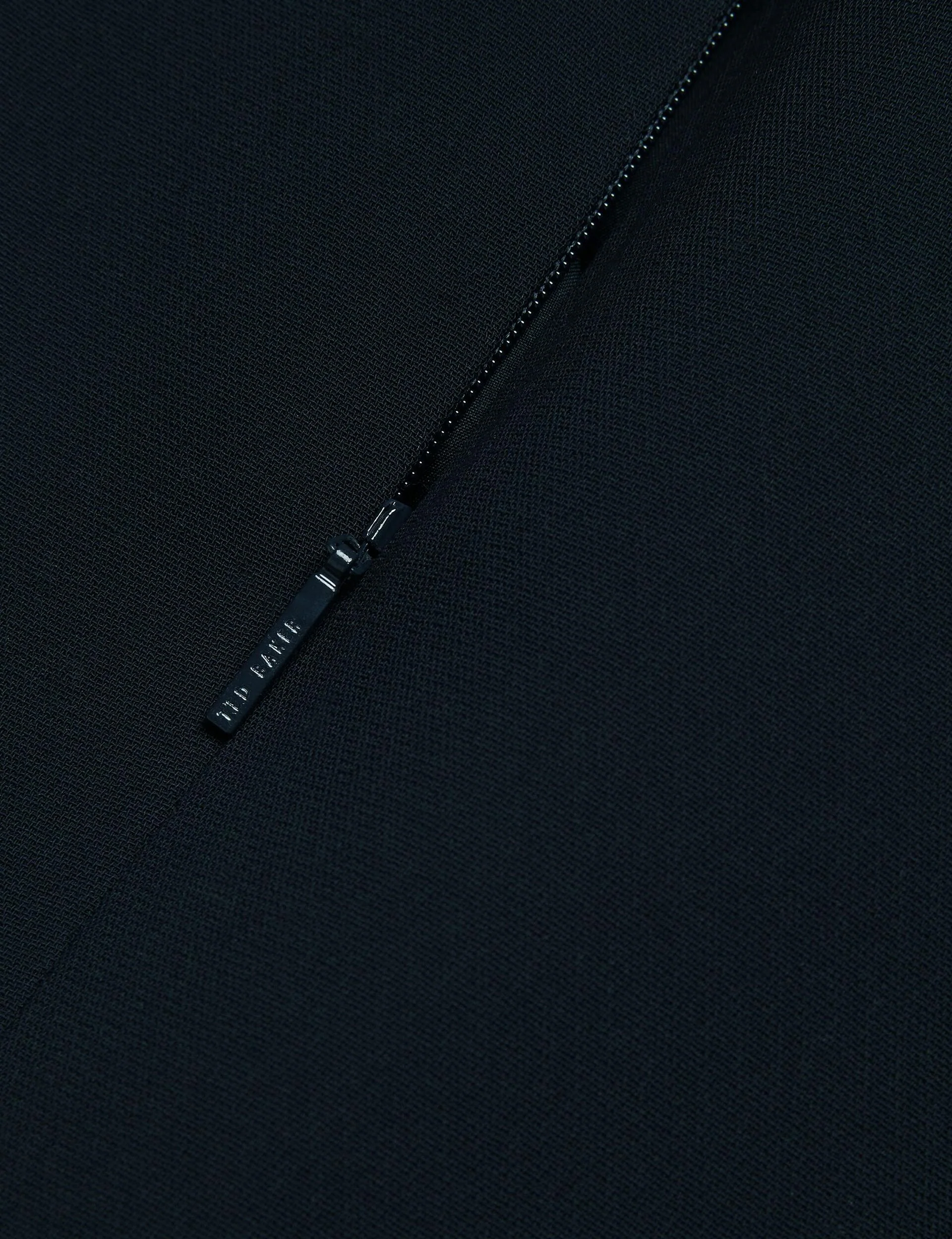 SORRAL | BLACK - Image 6