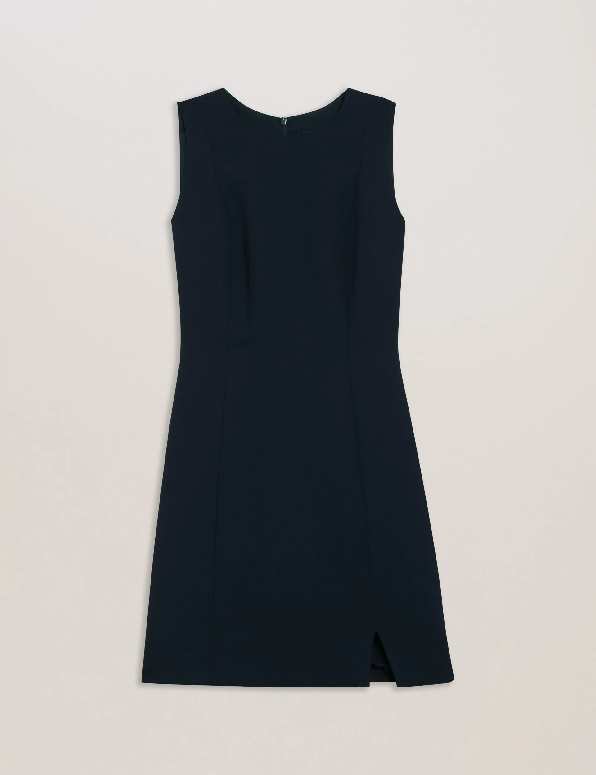 SORRAL | BLACK - Image 7