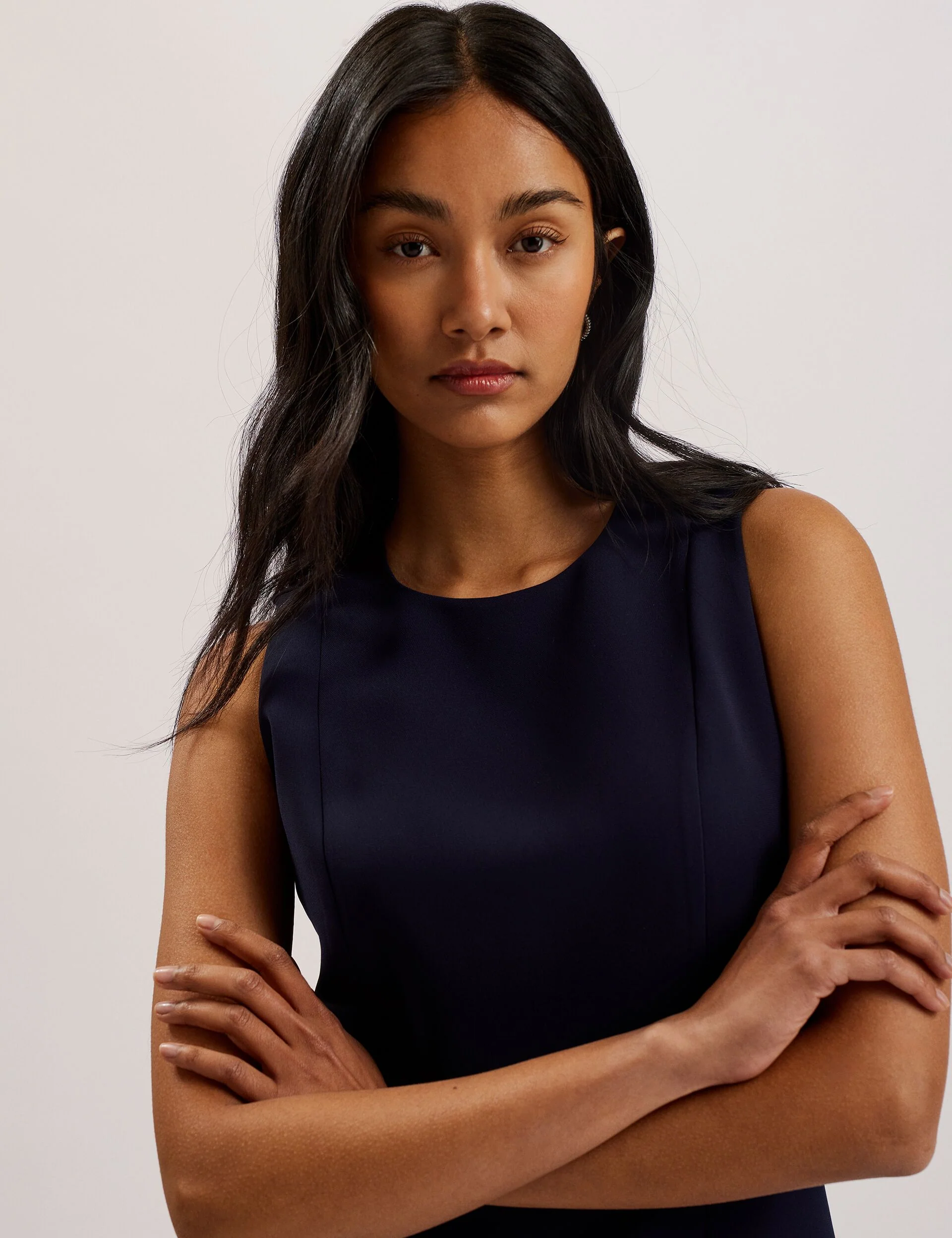 SORRAL | NAVY - Image 2