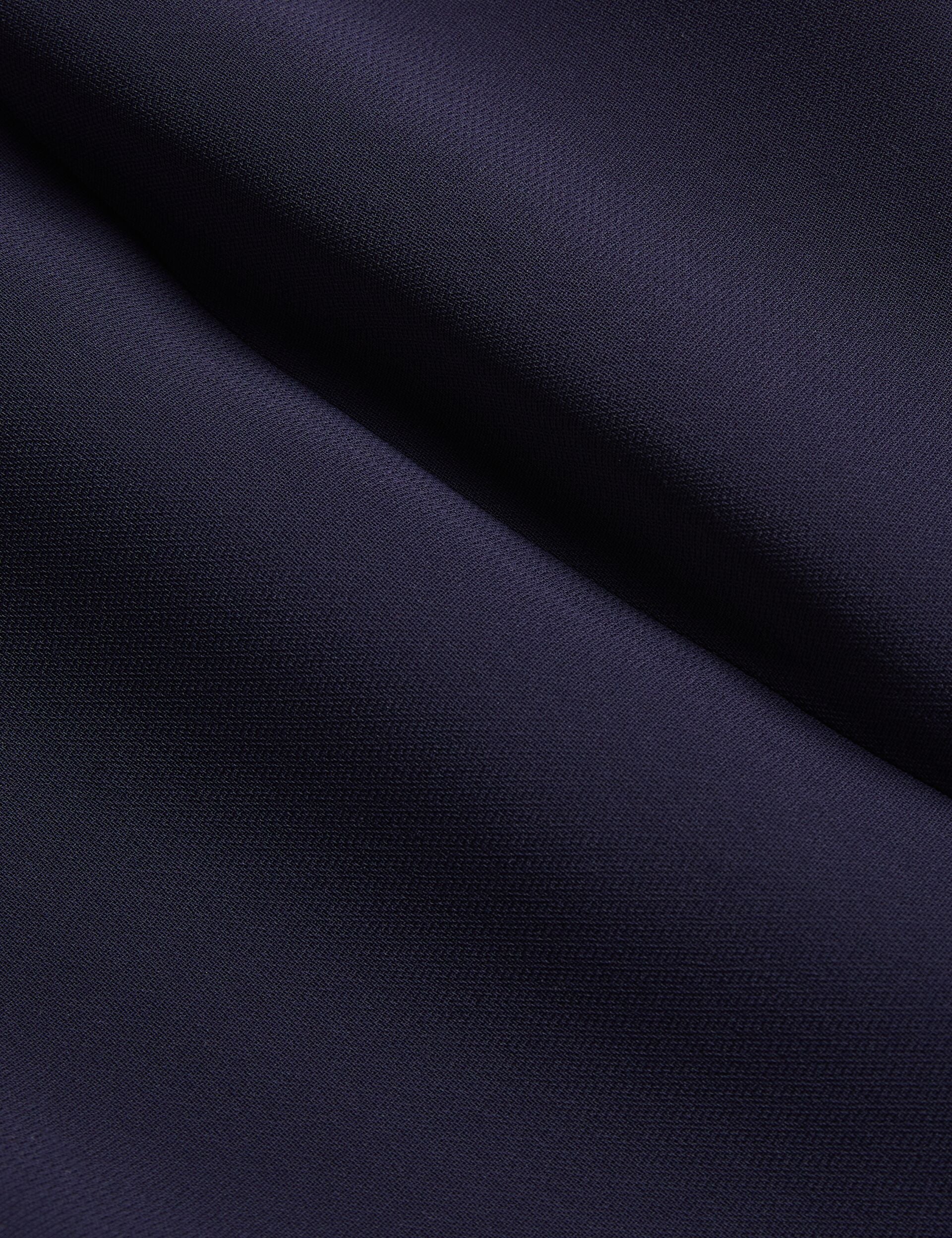 SORRAL | NAVY - Image 4