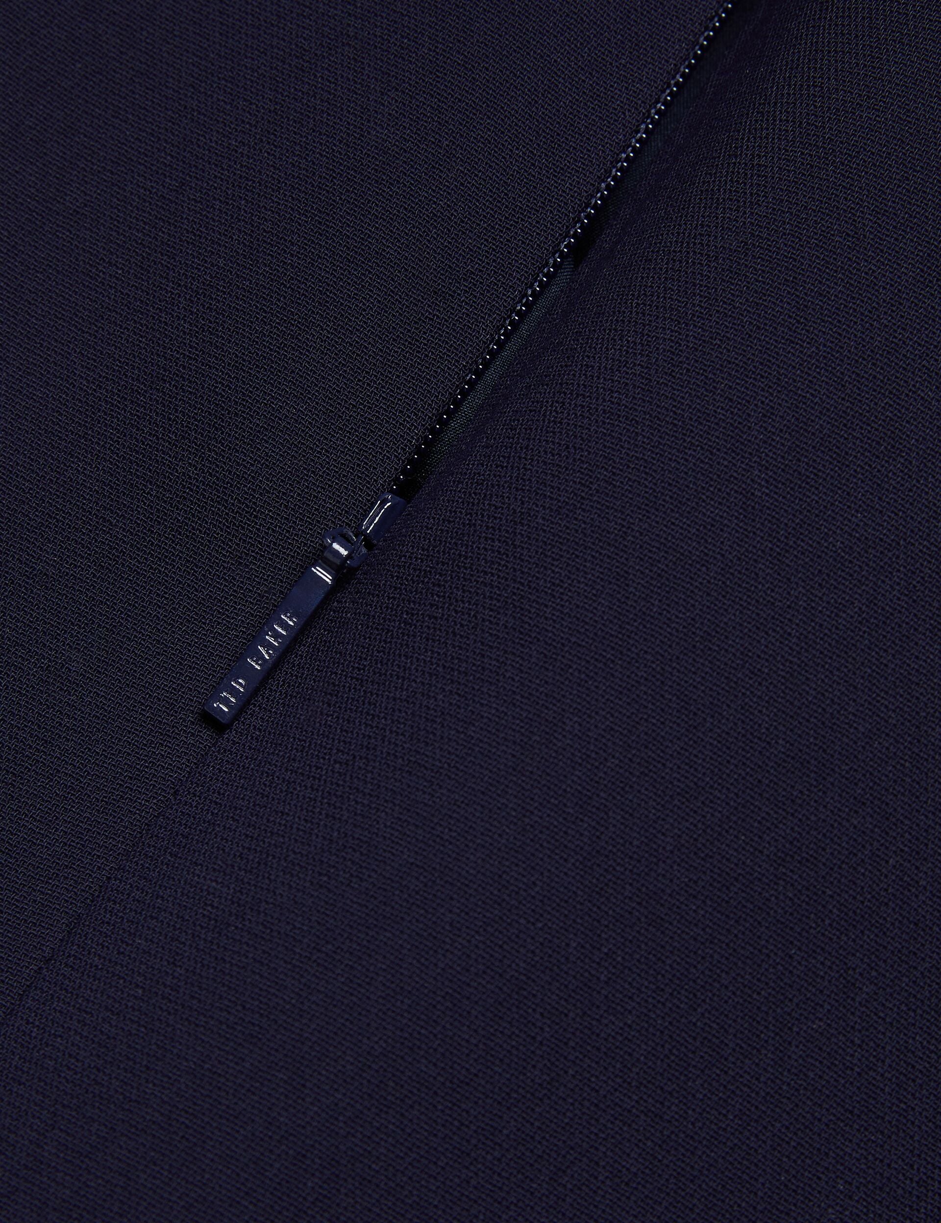 SORRAL | NAVY - Image 5