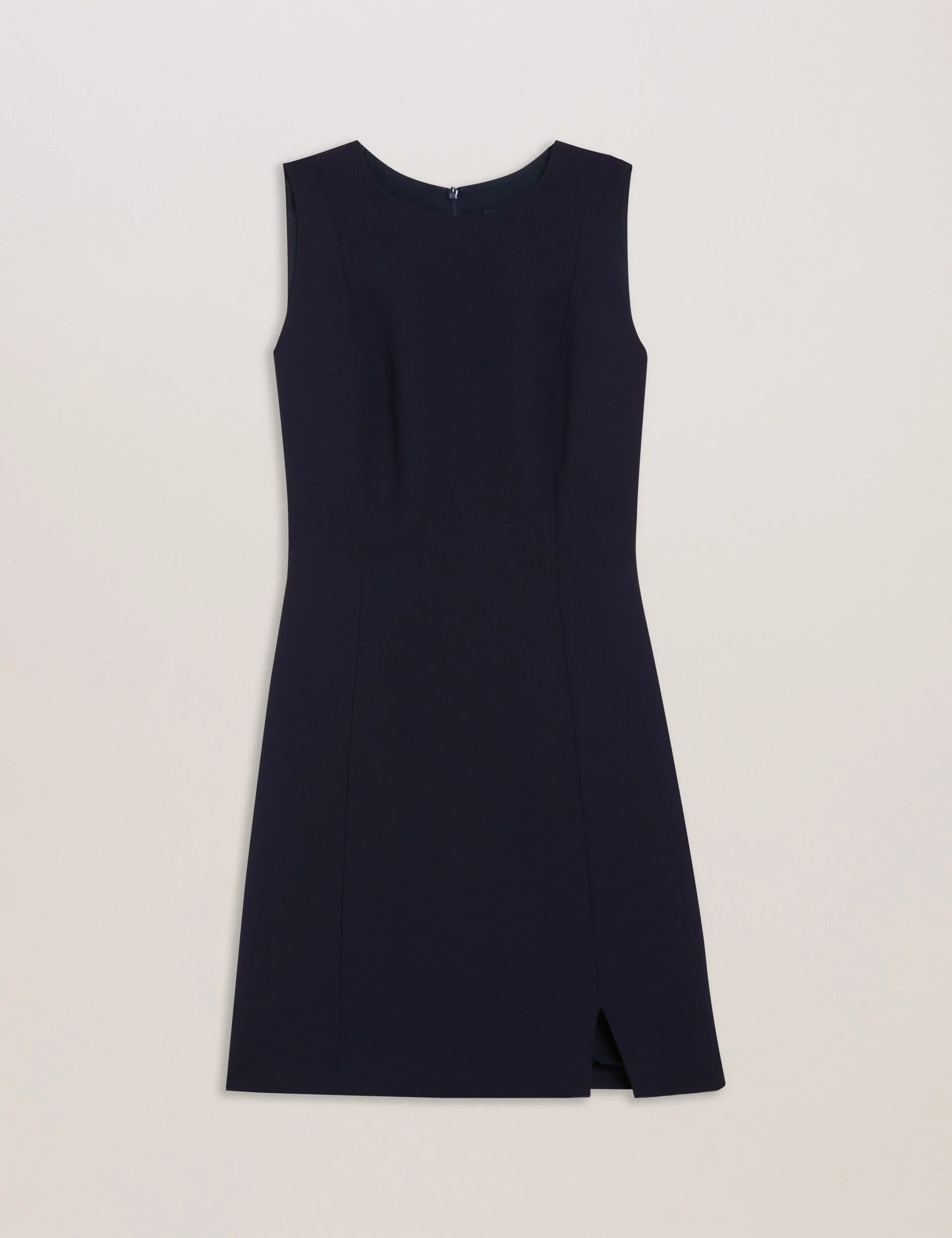 SORRAL | NAVY - Image 6