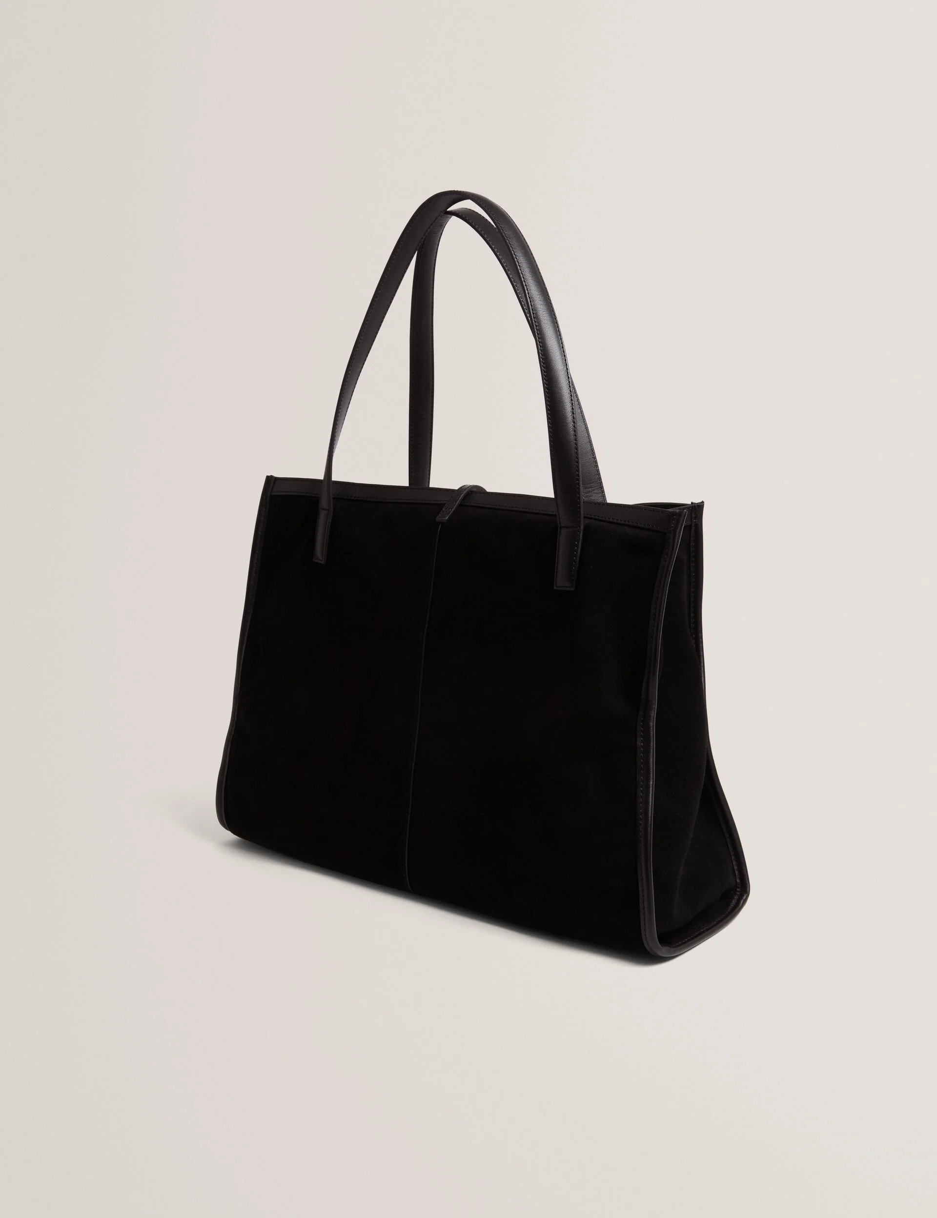 SORRAYA | BLACK - Image 4