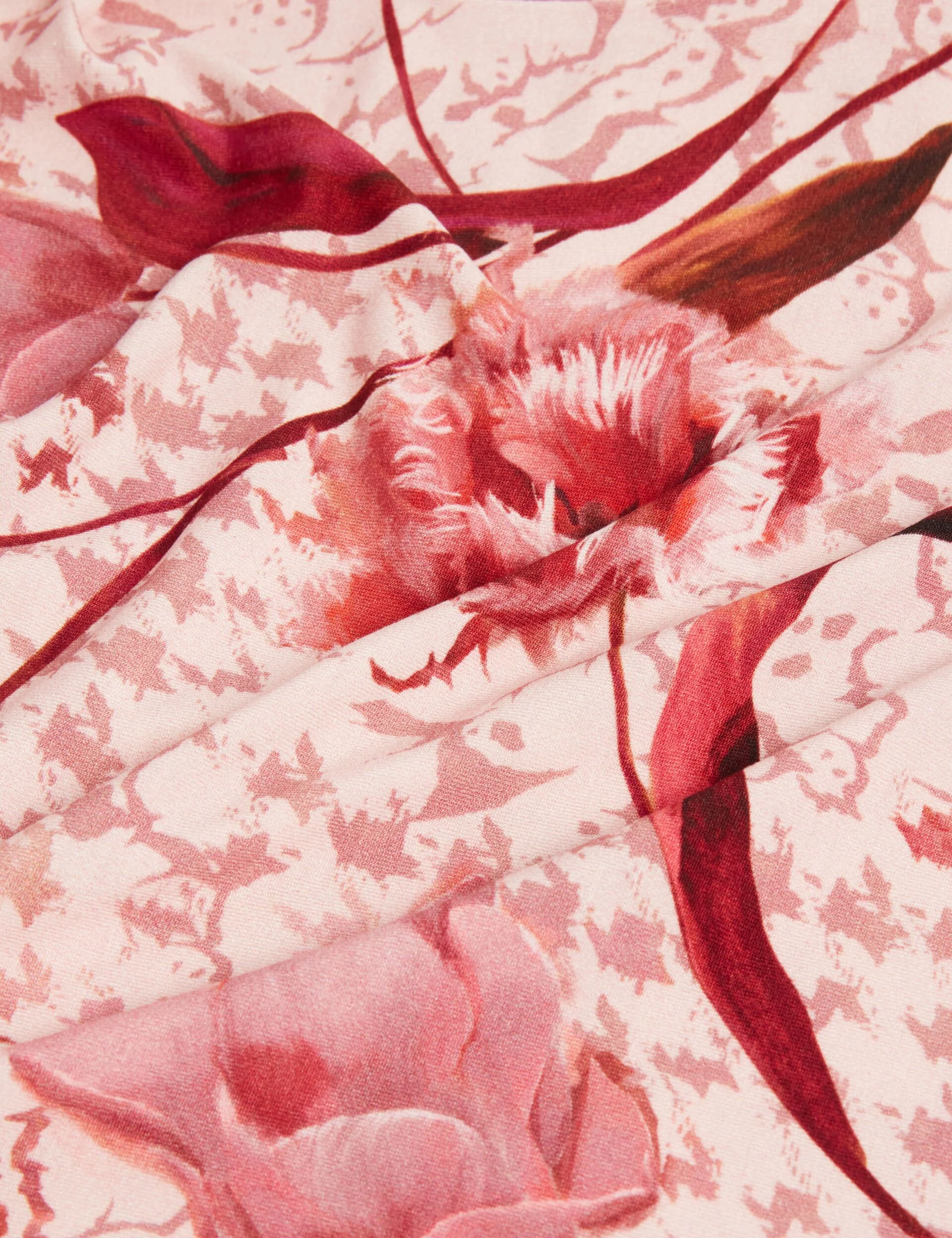 SORRENA | LIGHT PINK - Image 3