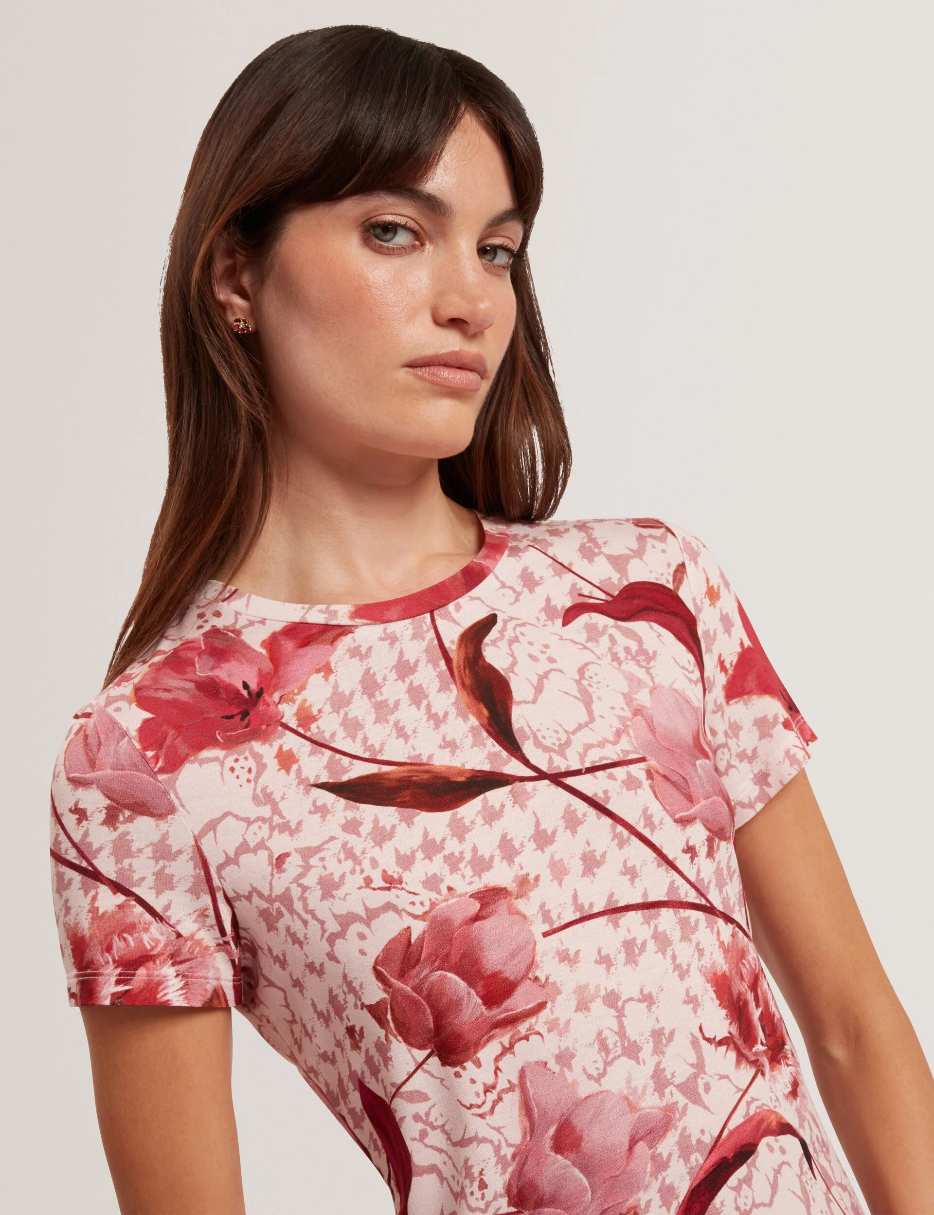 SORRENA | LIGHT PINK - Image 4