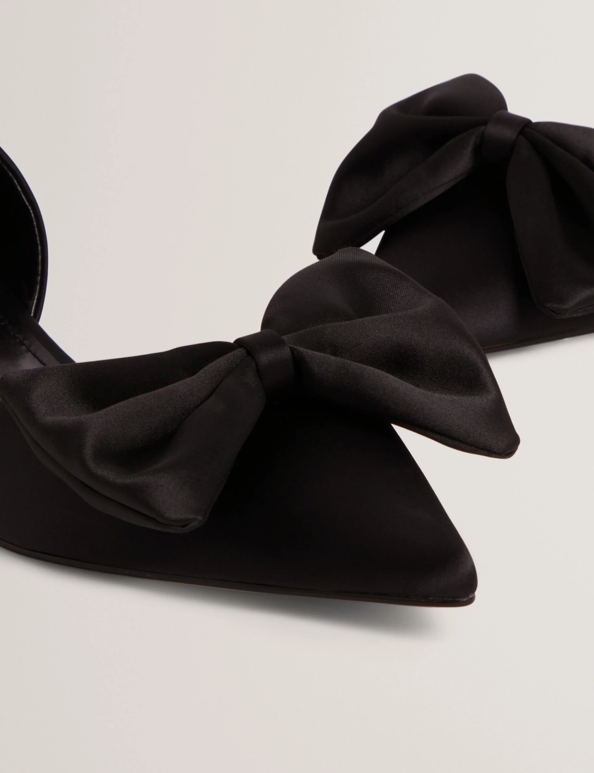 SOUFIYA | BLACK - Image 3