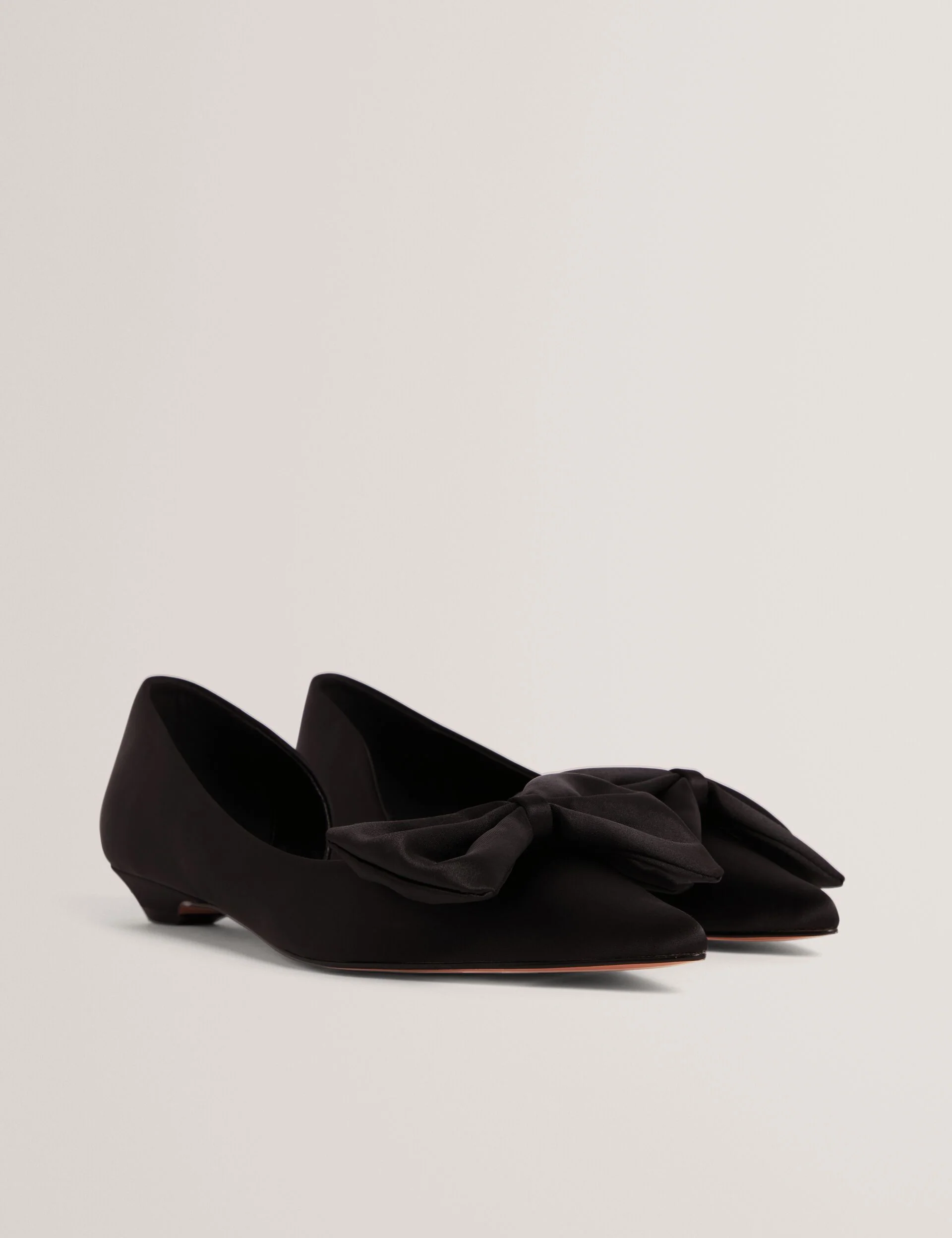 SOUFIYA | BLACK - Image 4