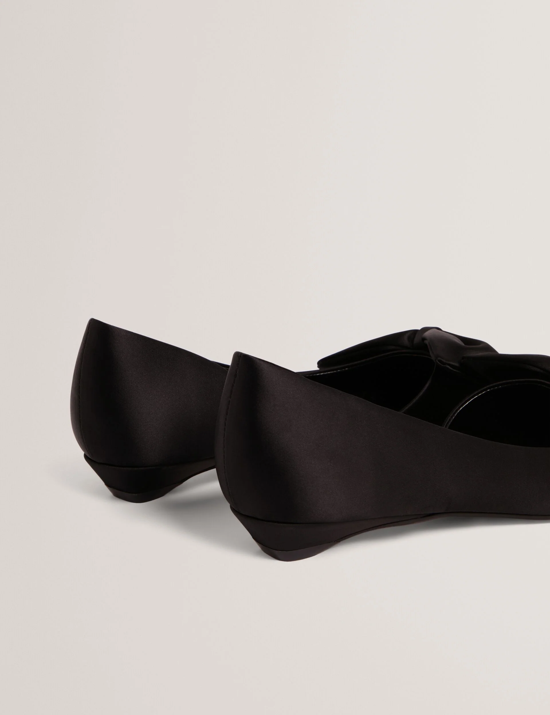 SOUFIYA | BLACK - Image 5