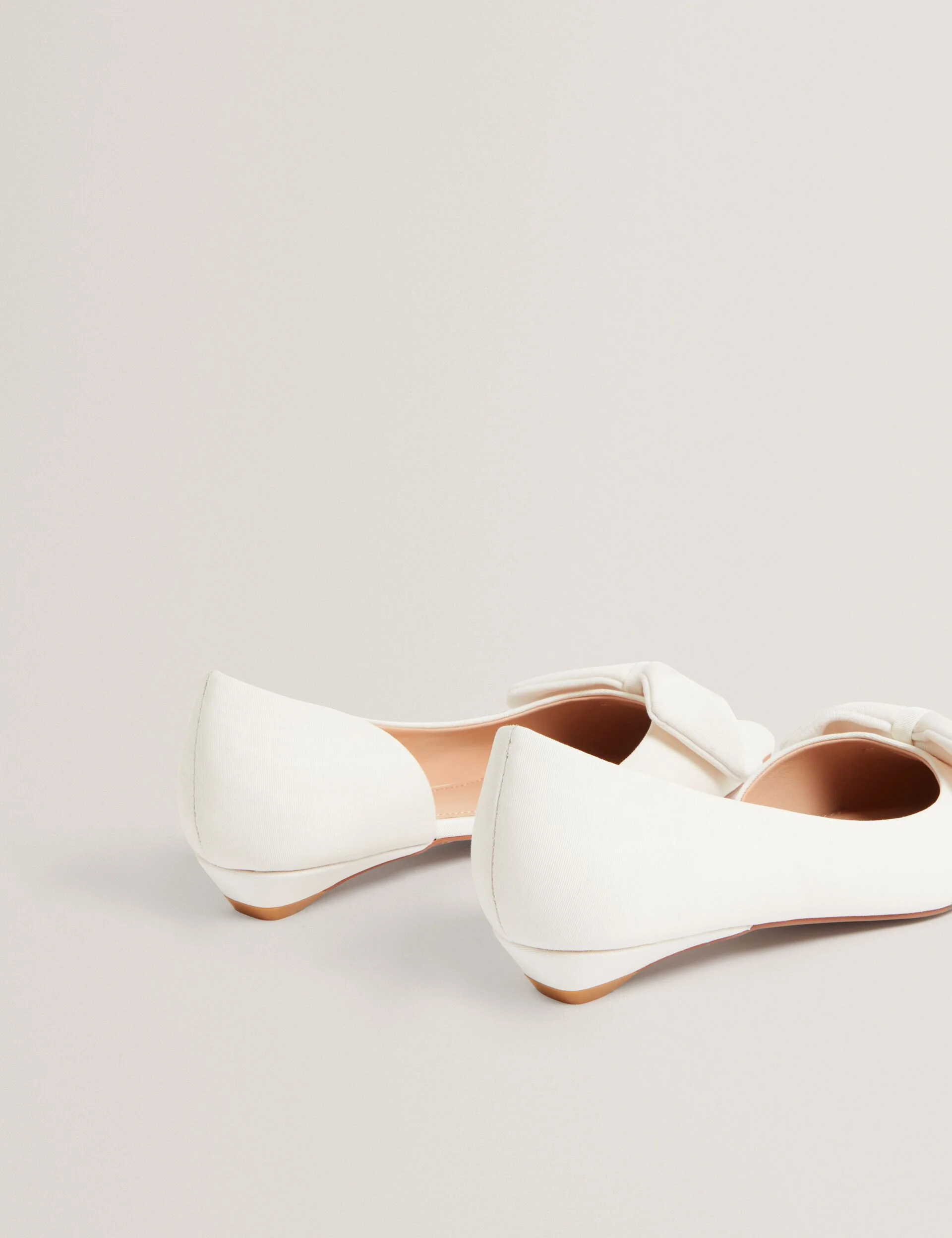 SOUFIYA | IVORY - Image 4