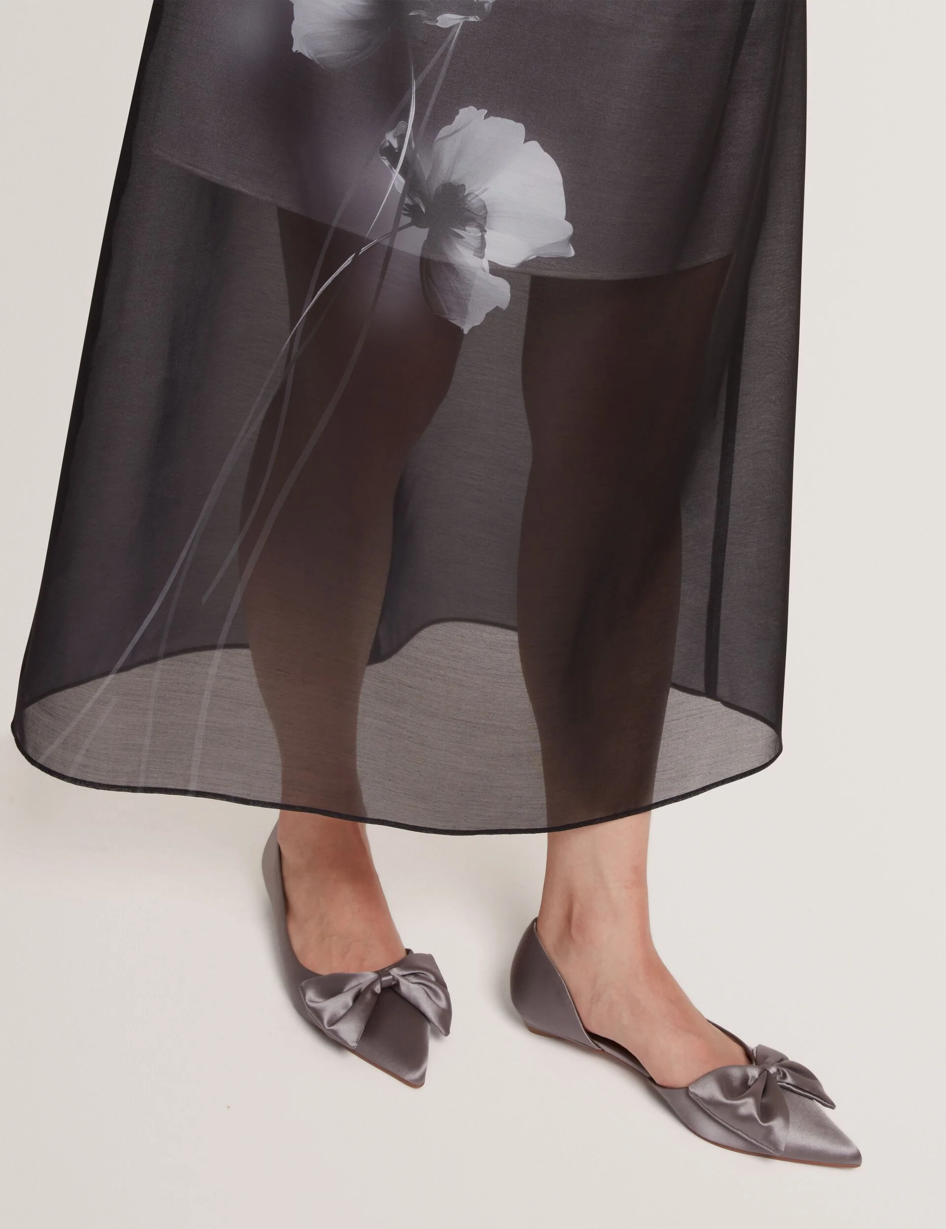 SOUFIYA | SILVER - Image 2