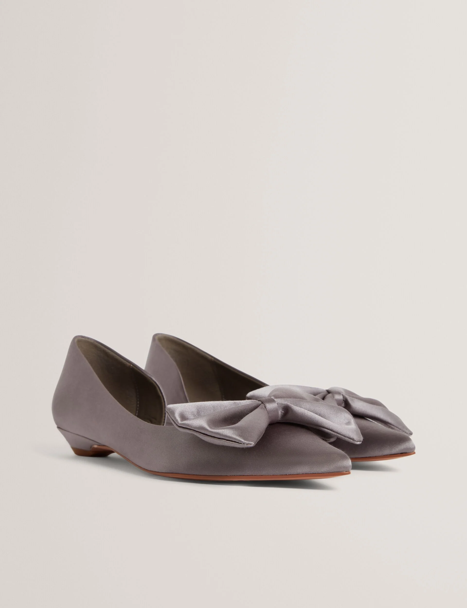 SOUFIYA | SILVER - Image 4