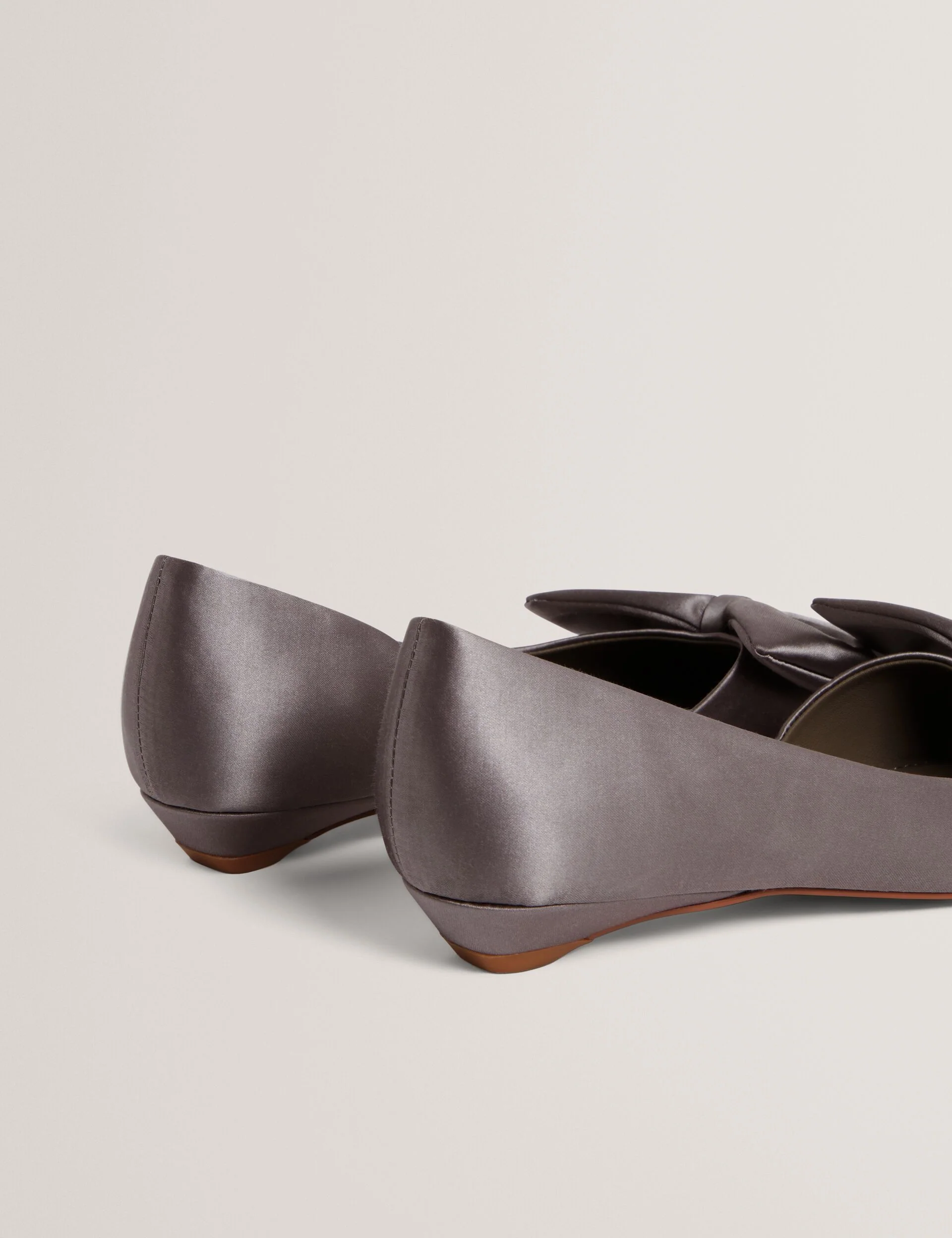 SOUFIYA | SILVER - Image 5