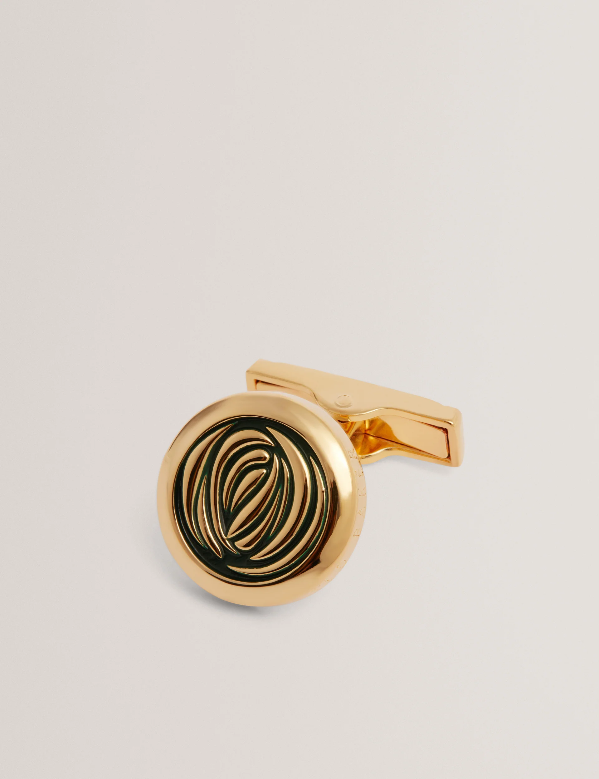SPIIRAL | GOLD - Image 2