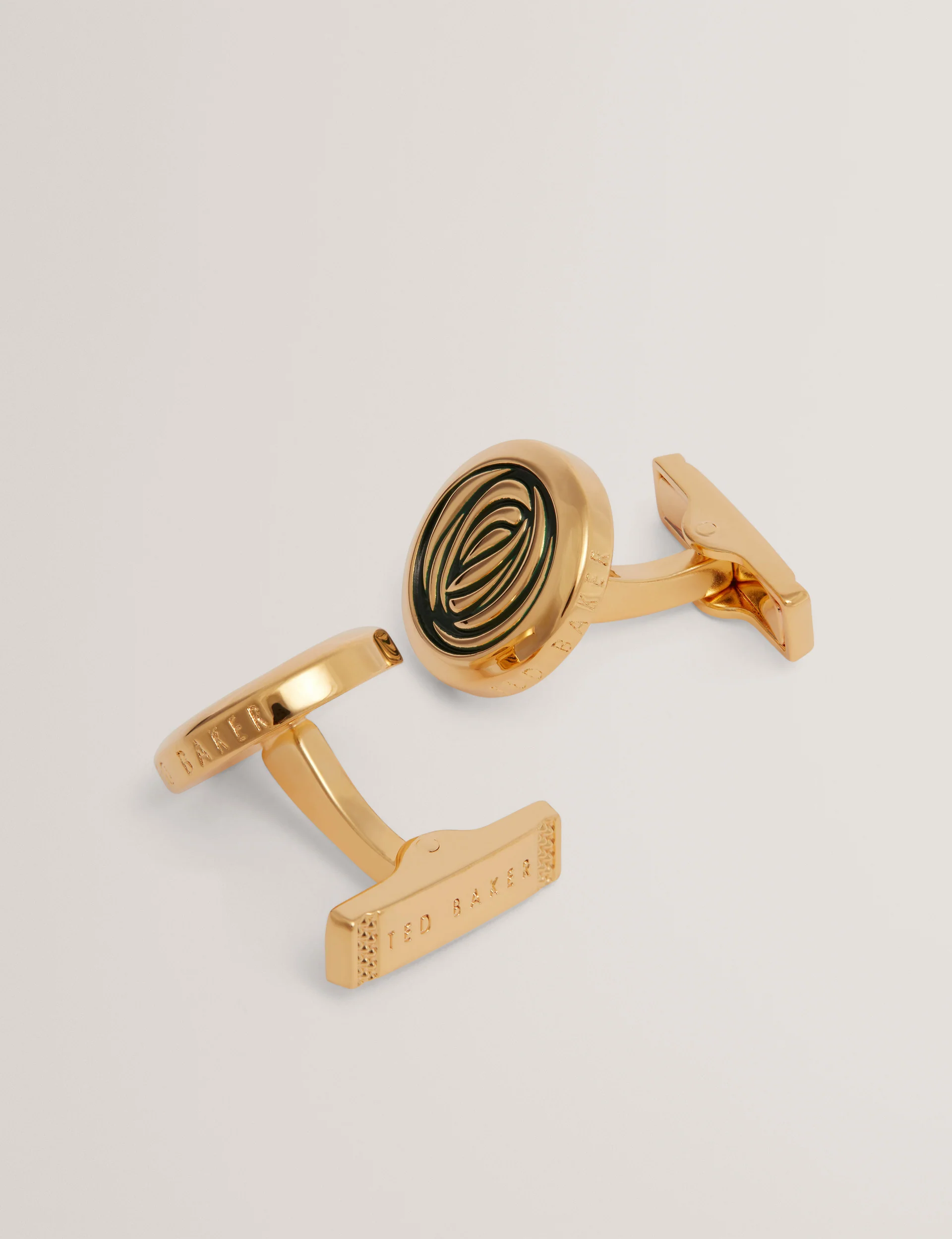 SPIIRAL | GOLD - Image 3
