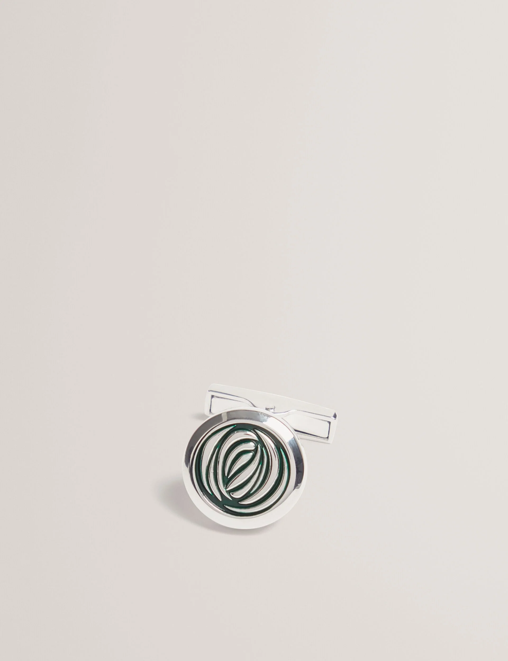 SPIIRAL | SILVER - Image 3