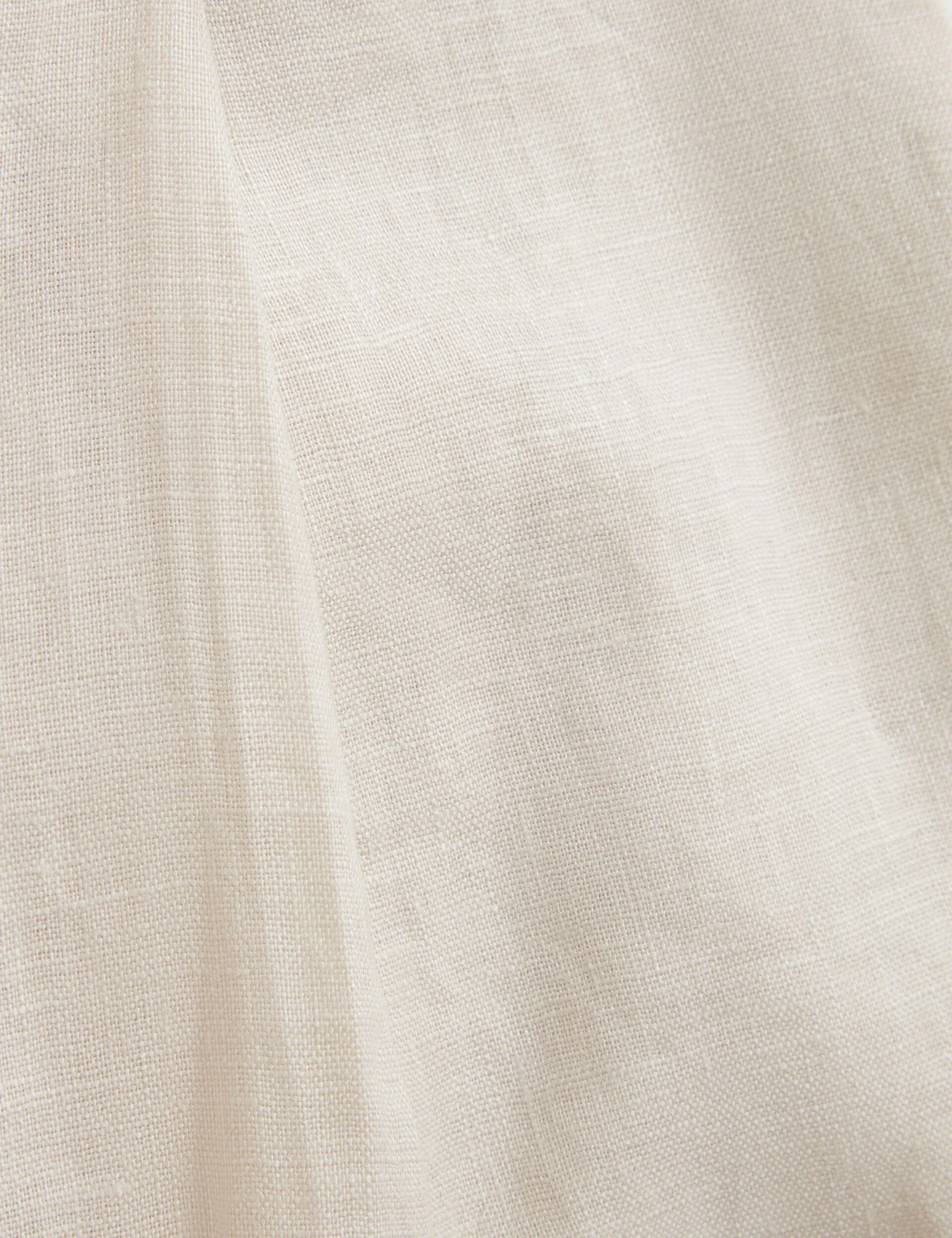 SPIRA | NATURAL - Image 3