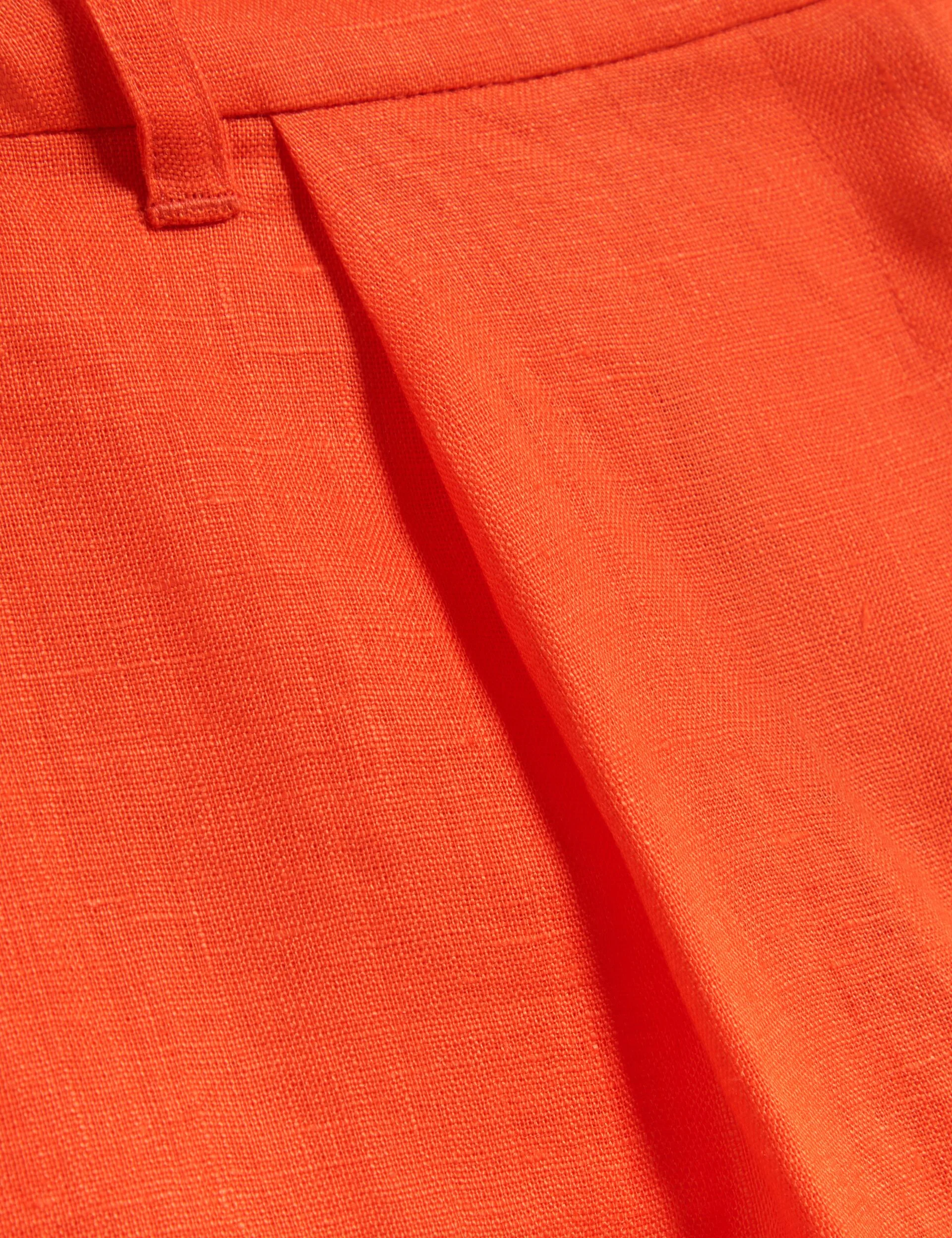 SPIRA | ORANGE - Image 3