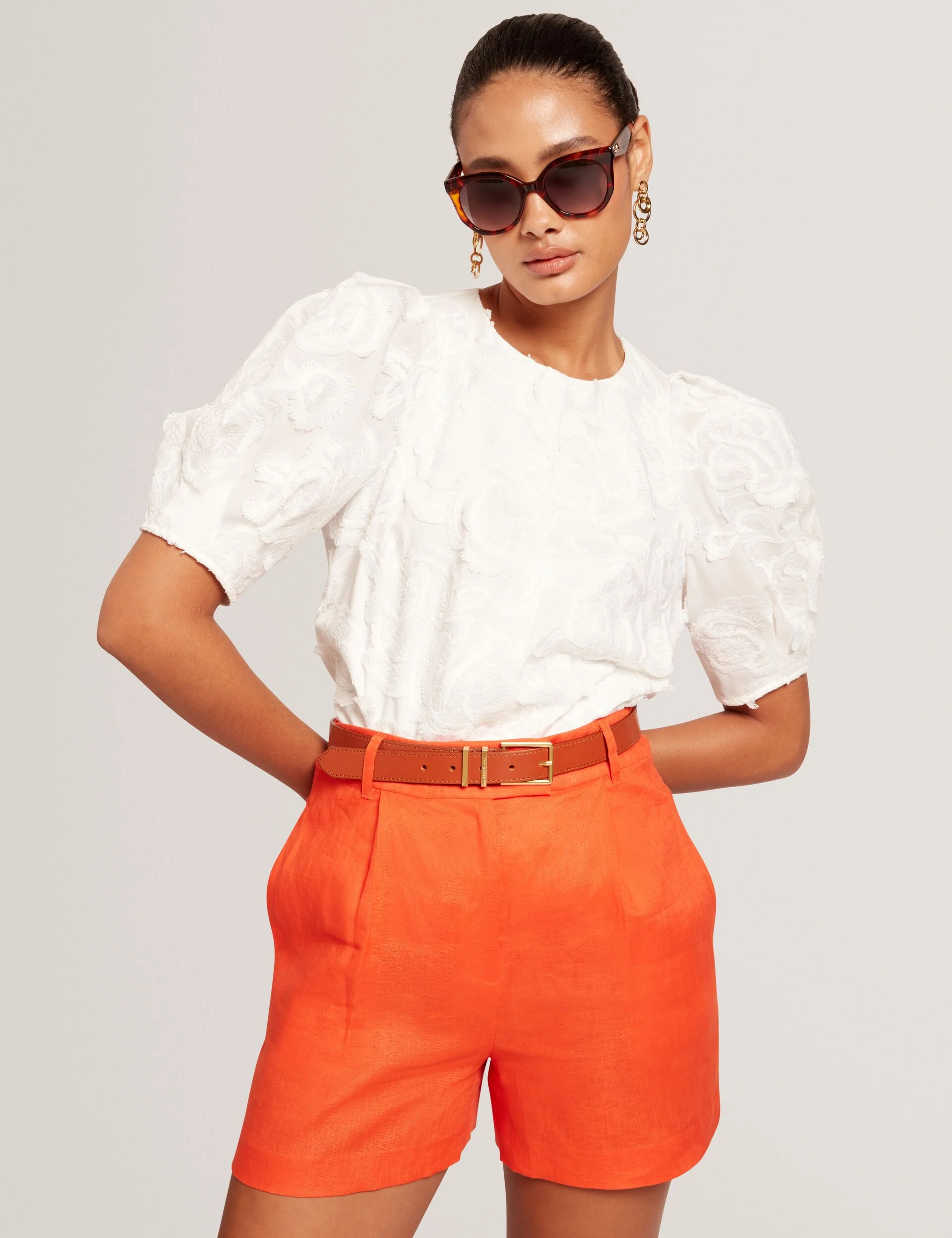 SPIRA | ORANGE - Image 6