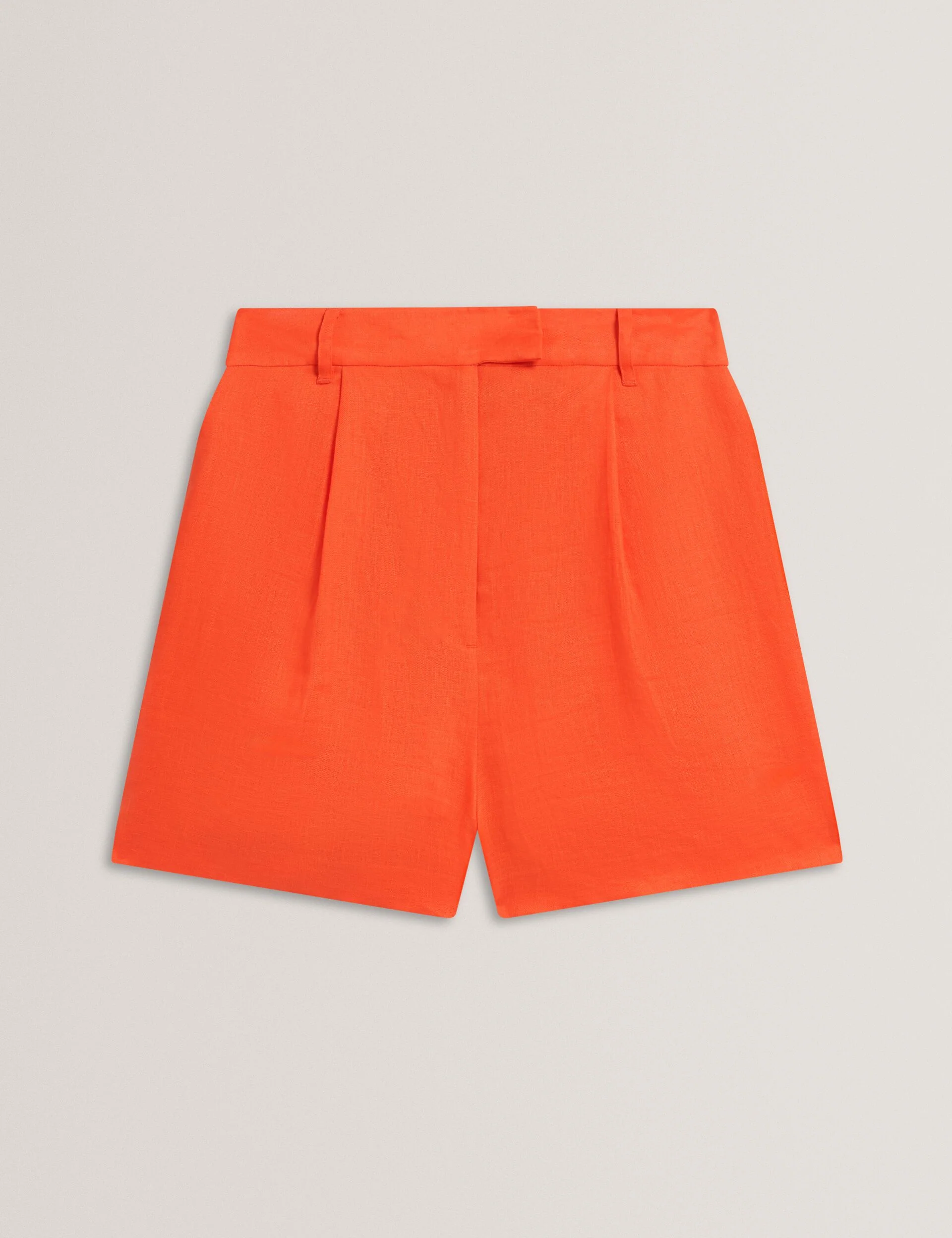 SPIRA | ORANGE - Image 8