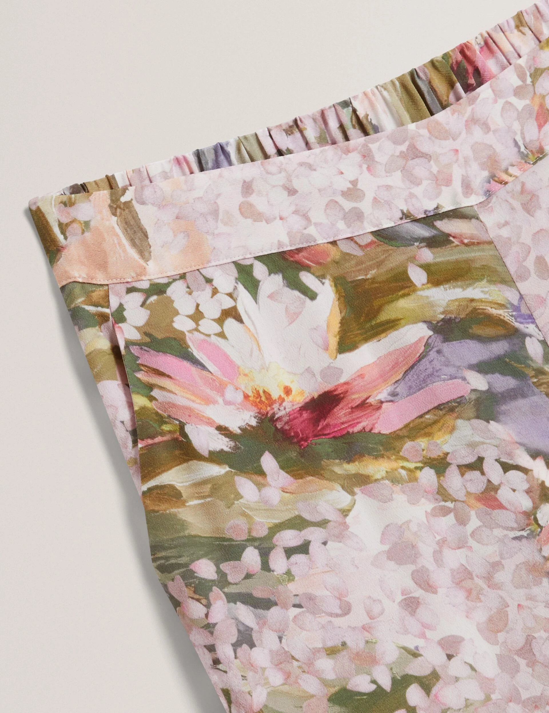 SPIREE | LIGHT PINK - Image 3