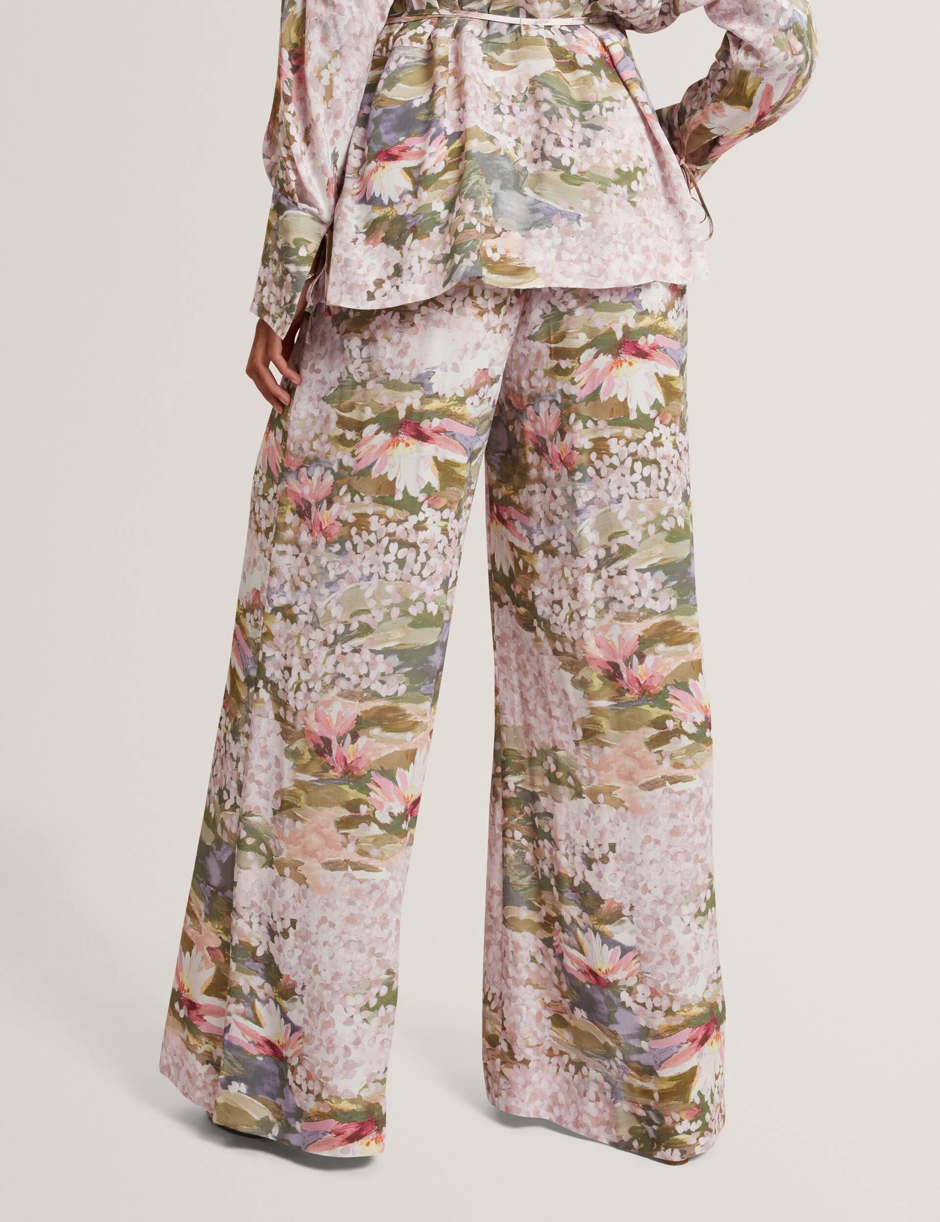SPIREE | LIGHT PINK - Image 4