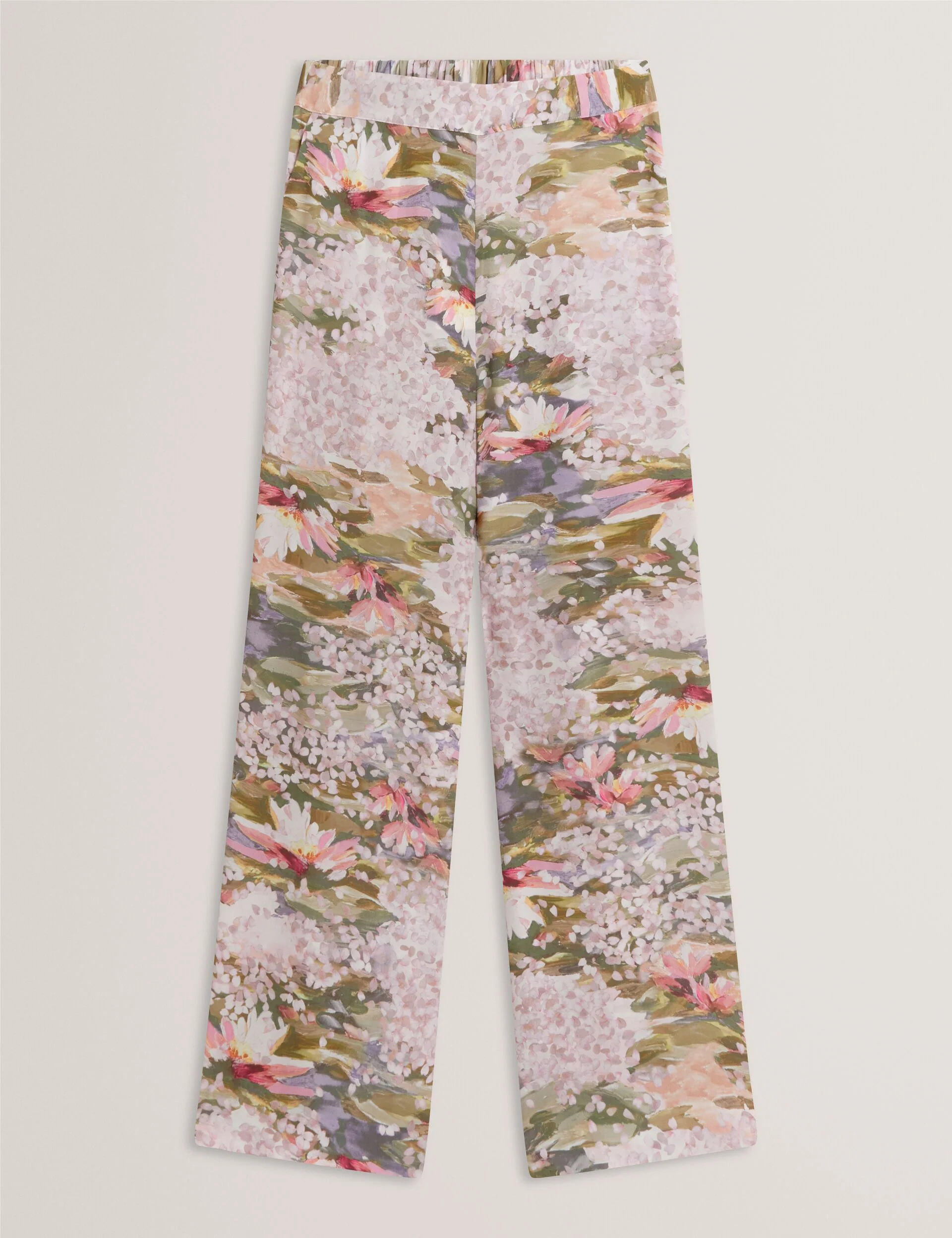 SPIREE | LIGHT PINK - Image 5