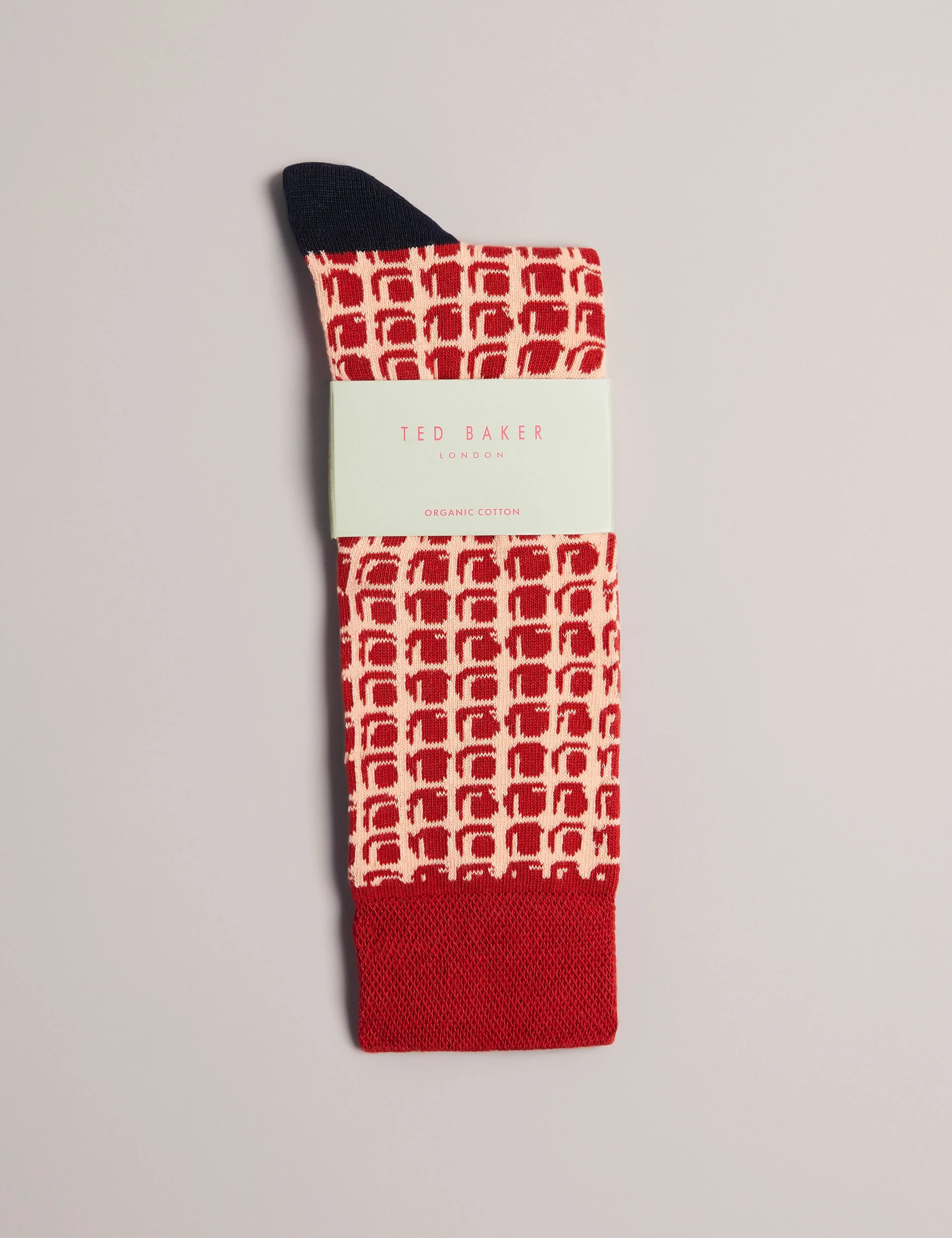 SQWER | RED - Image 2
