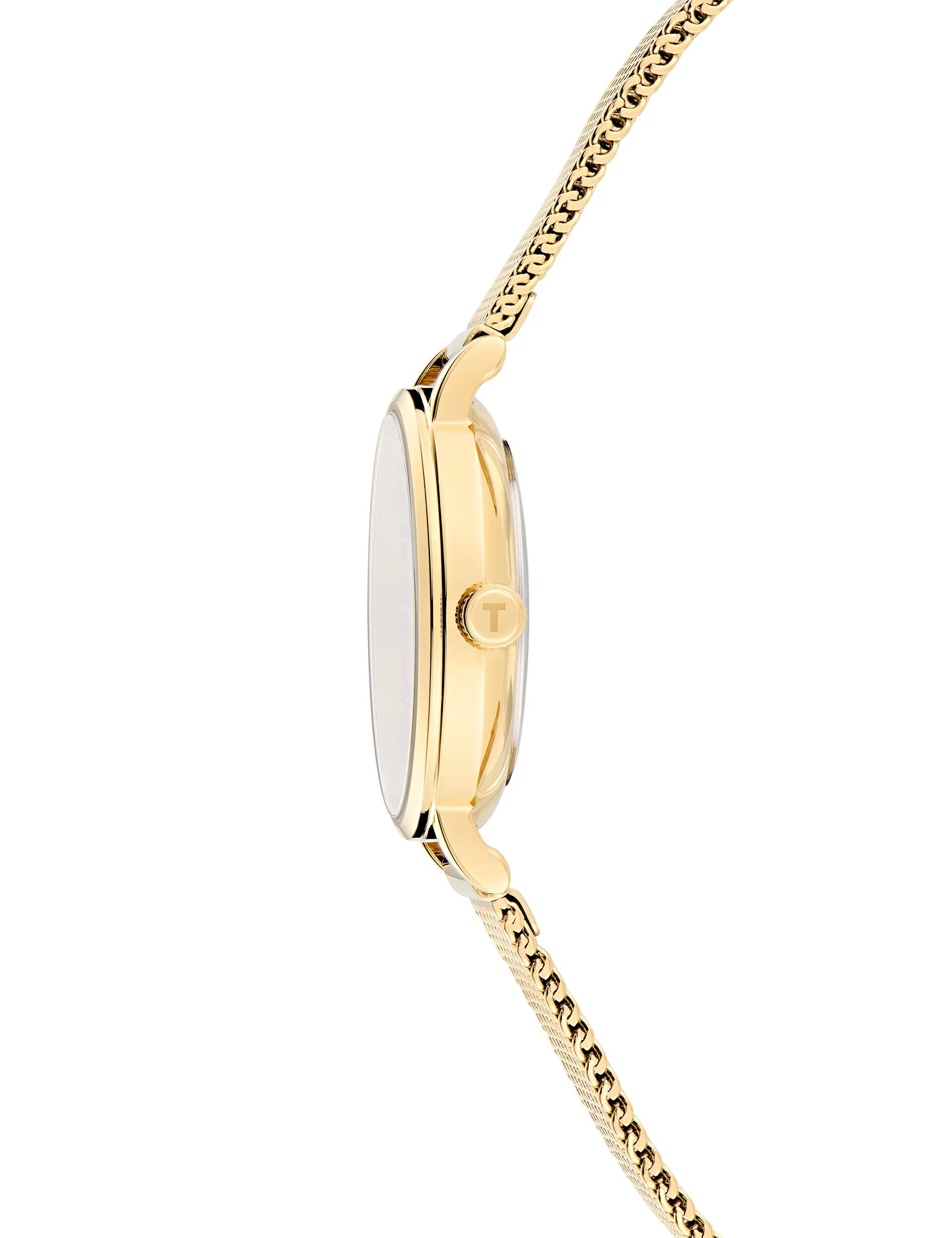 STACIIE | GOLD - Image 3
