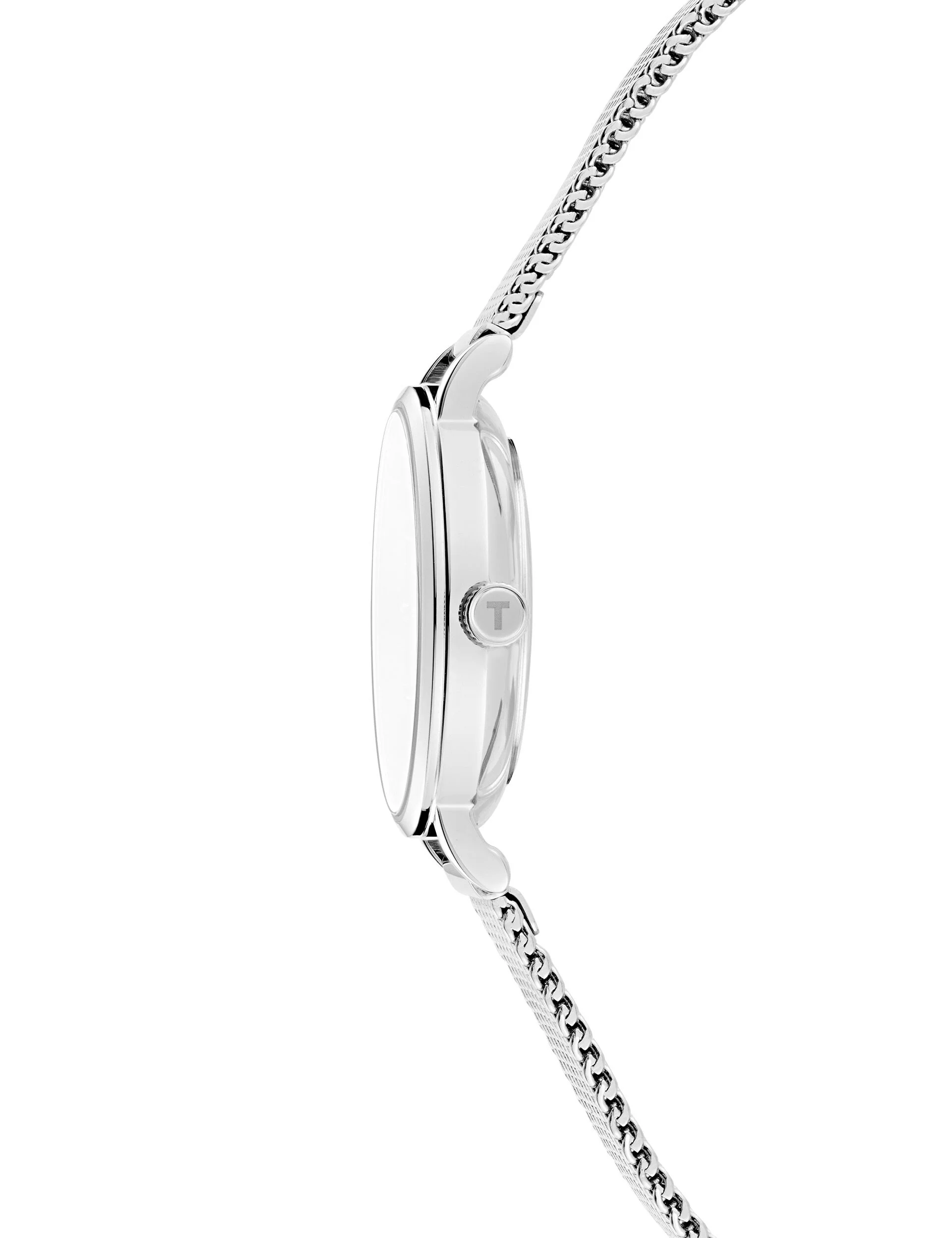 STACIIE | SILVER - Image 3