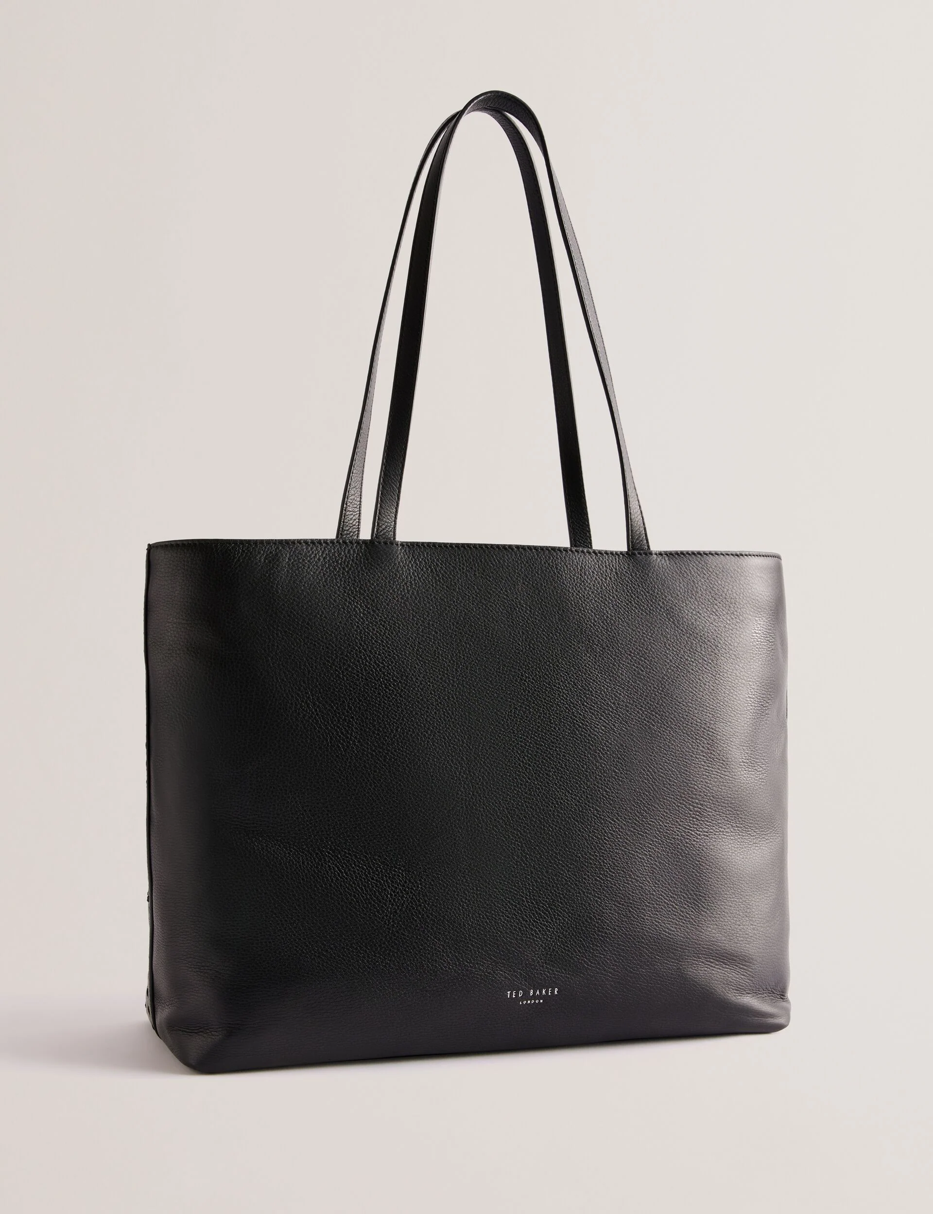 STALIE | BLACK - Image 3