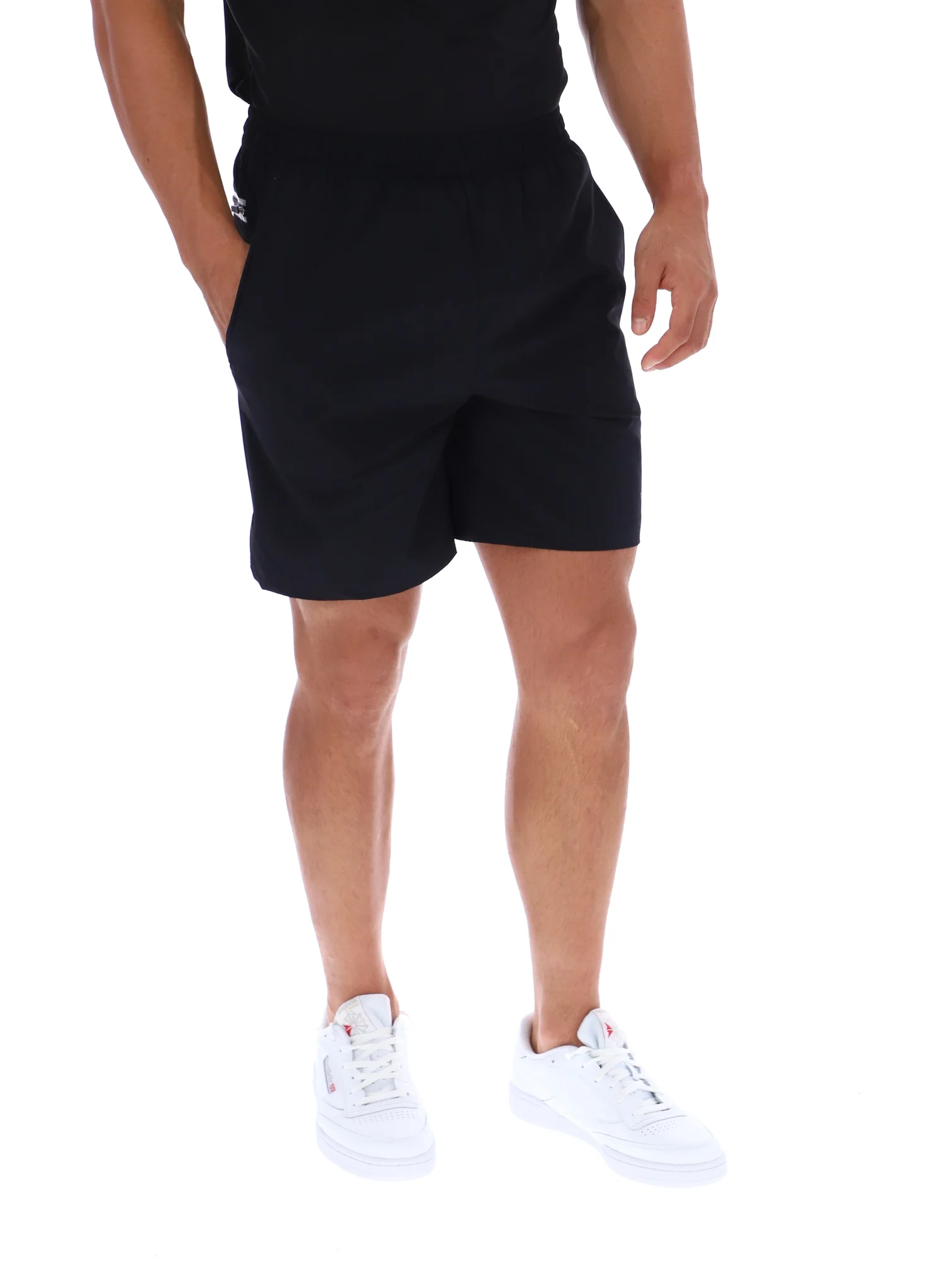 STAN | BLACK - Image 3