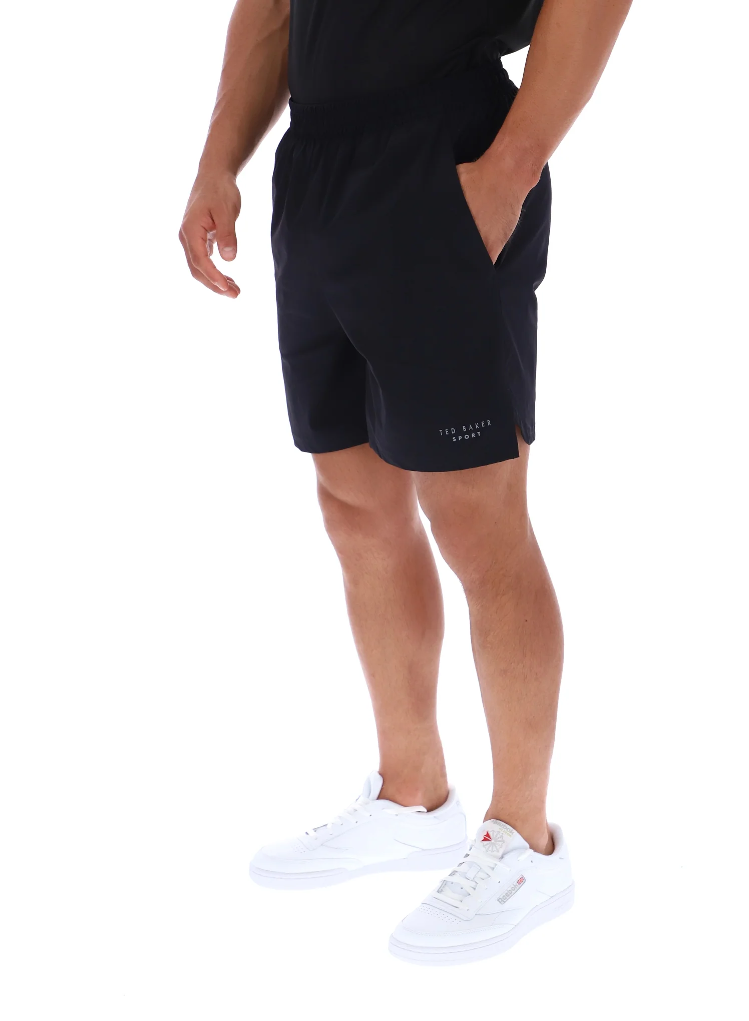 STAN | BLACK - Image 4