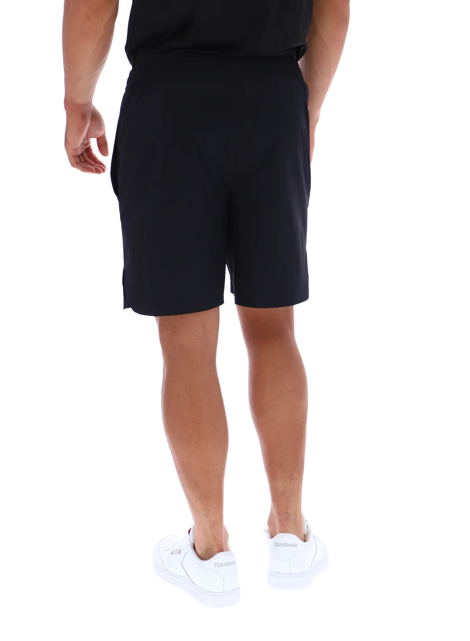 STAN | BLACK - Image 5