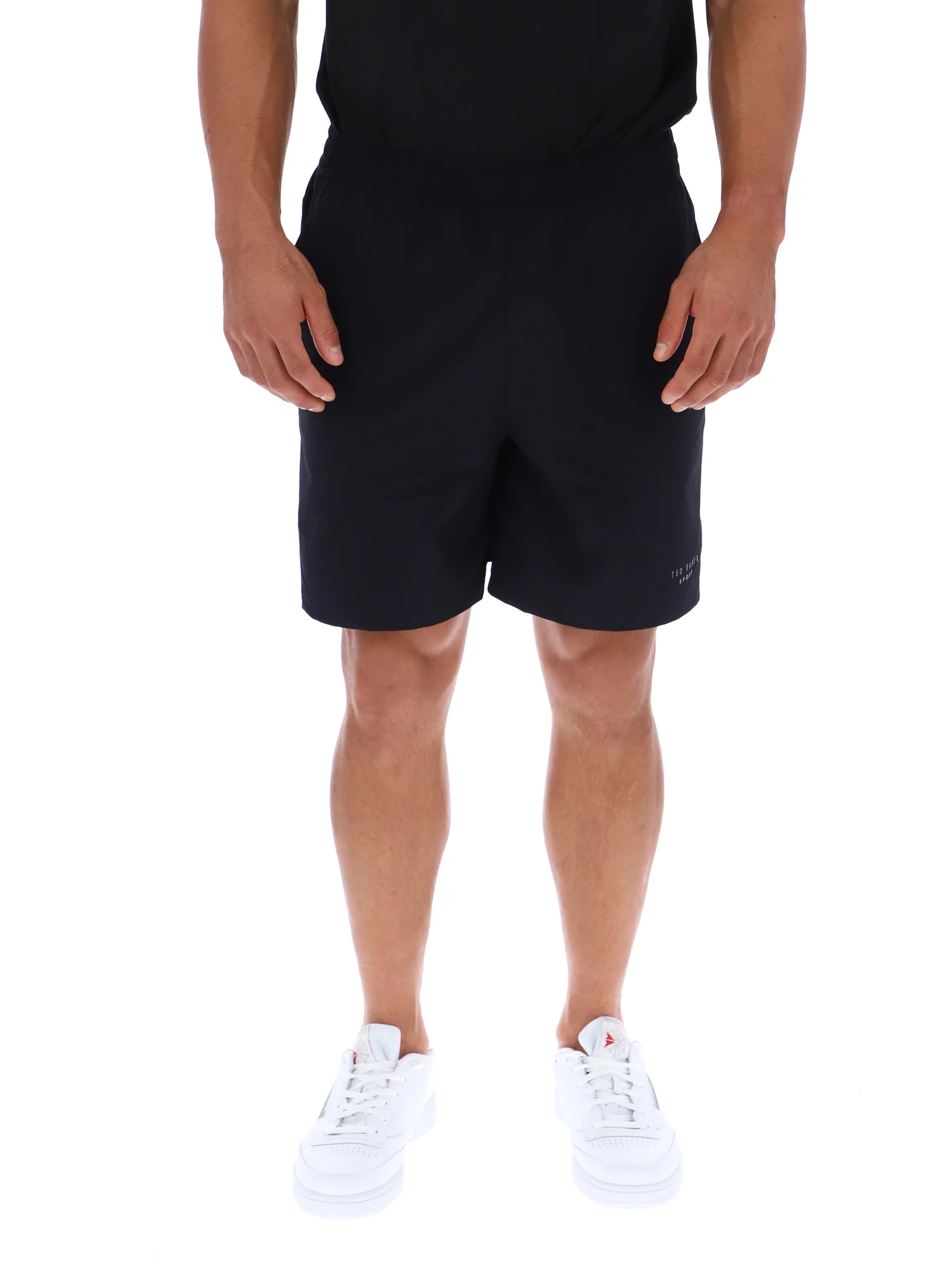 STAN | BLACK - Image 6