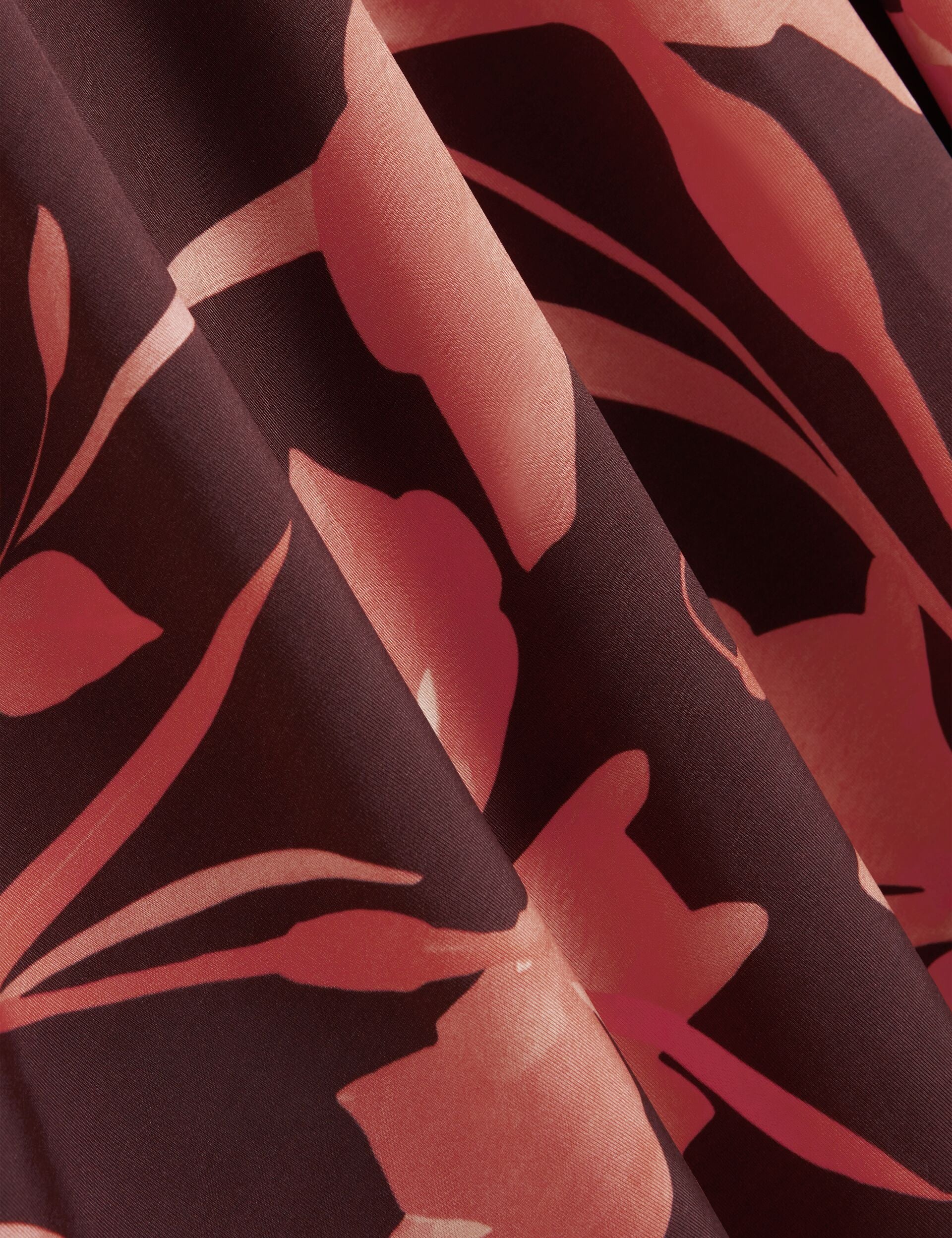 STARLAH | DARK BROWN - Image 3
