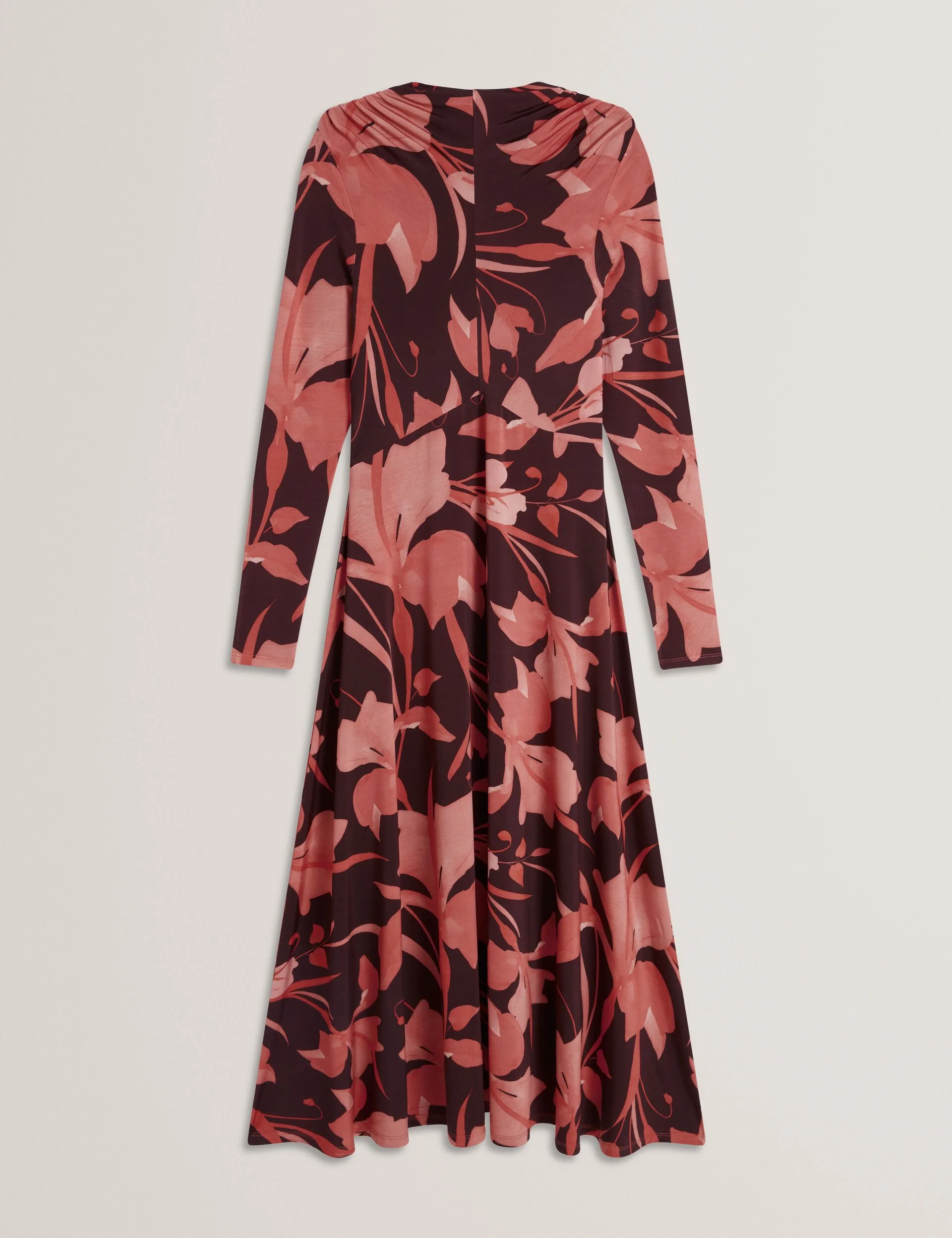 STARLAH | DARK BROWN - Image 7