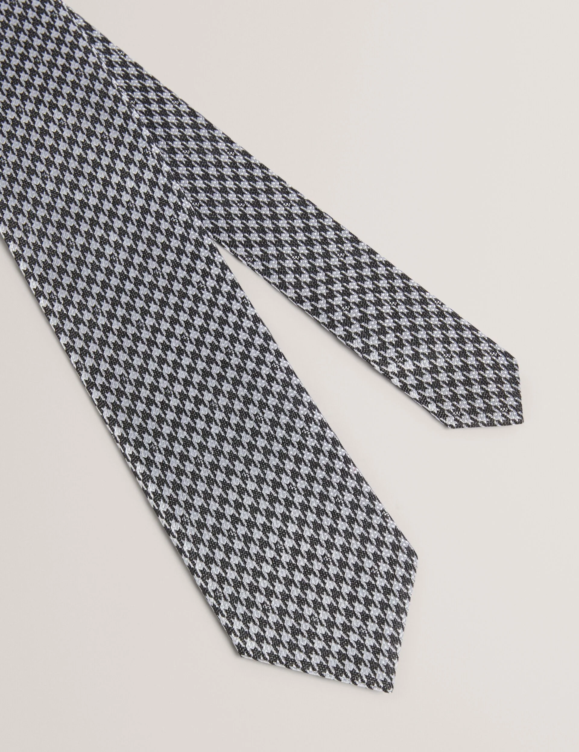 STATHIS | GREY - Image 2