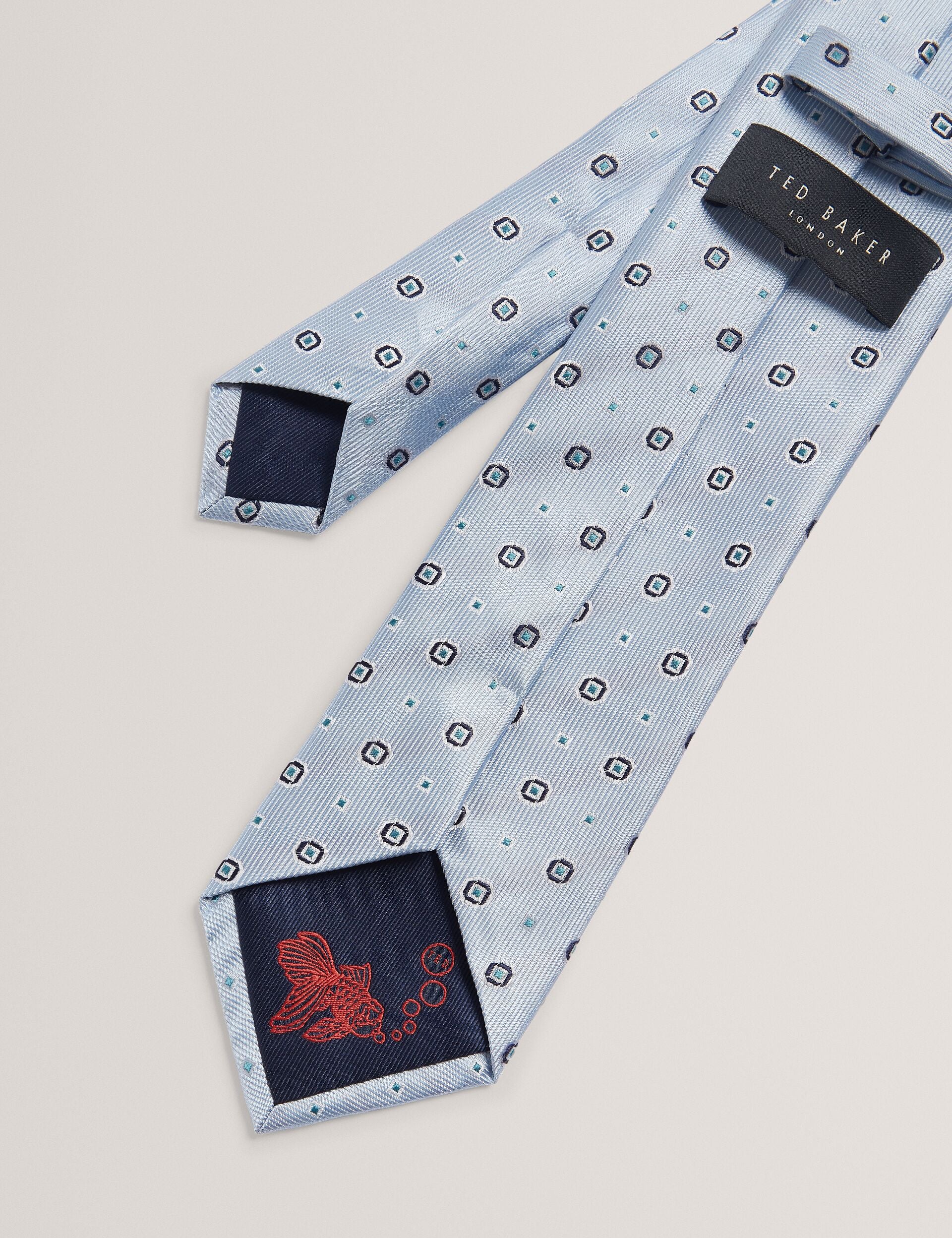 STEEPLE | LIGHT BLUE - Image 3