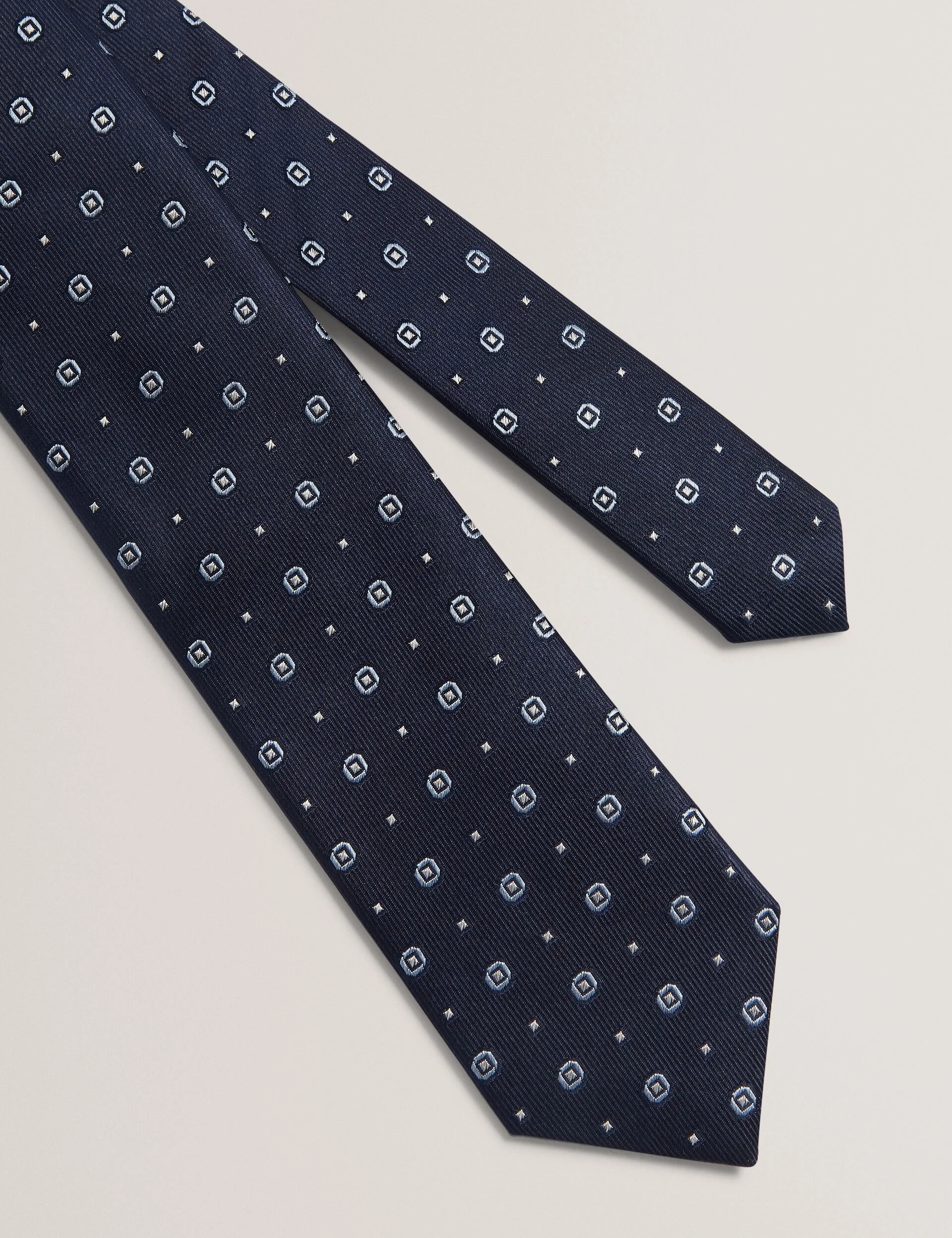 STEEPLE | NAVY - Image 2
