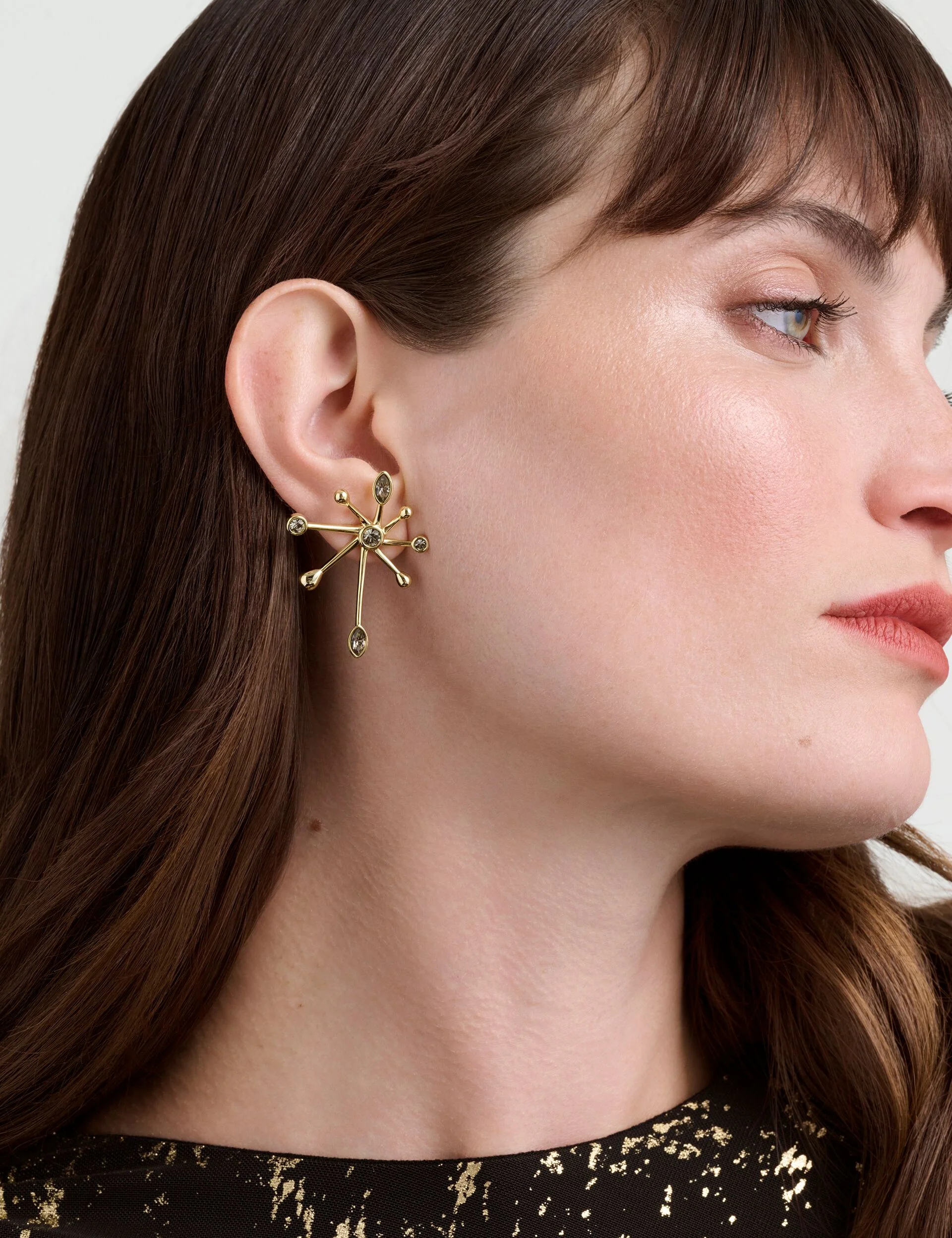 STELLA | GOLD - Image 2