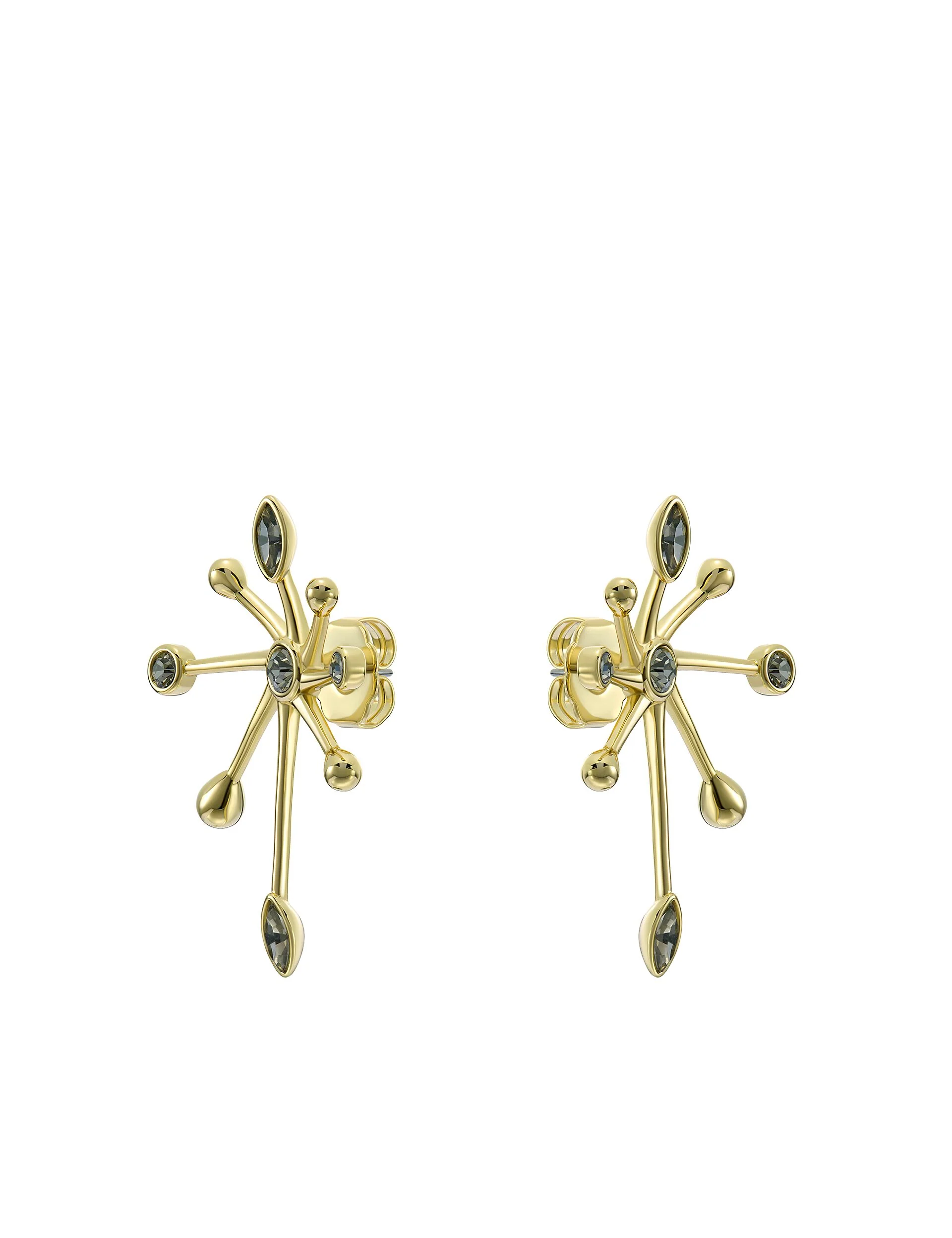 STELLA | GOLD - Image 3