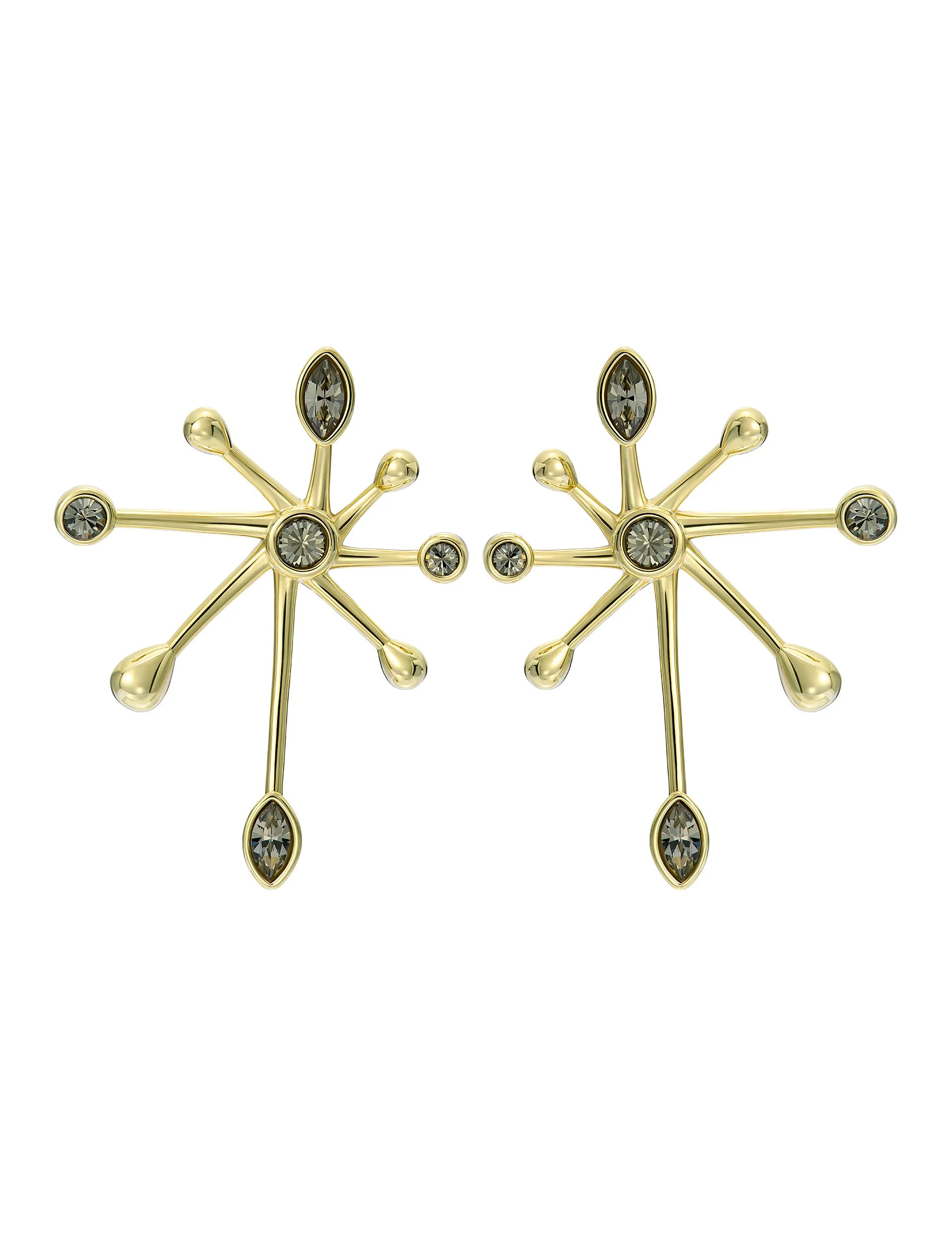 STELLA | GOLD - Image 4