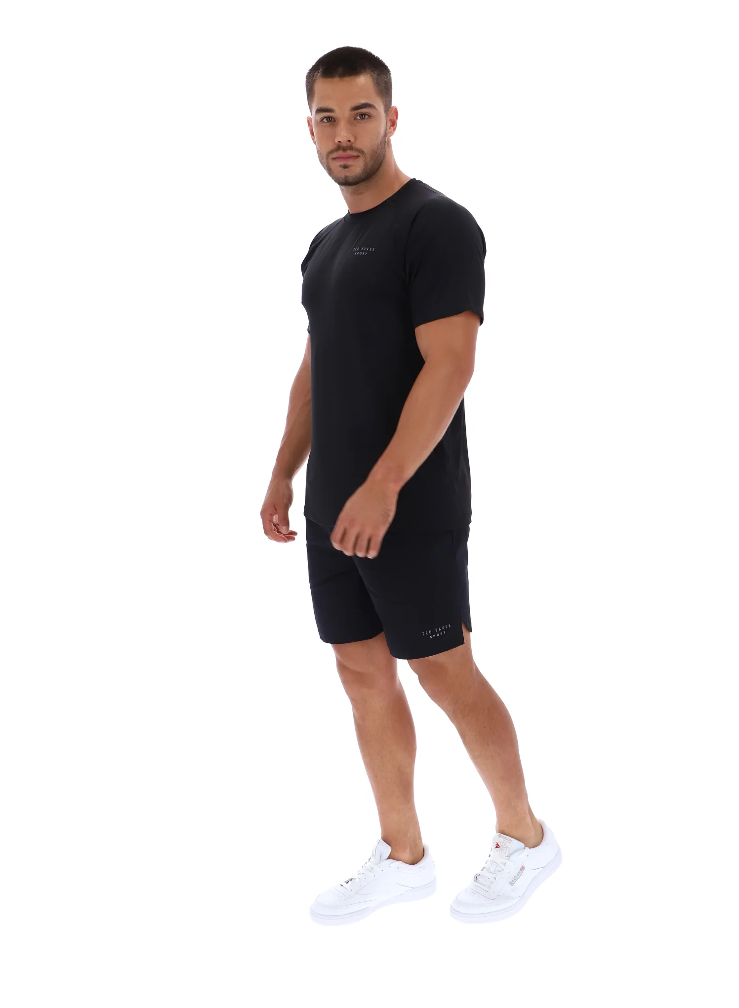 STEVEN | BLACK - Image 6