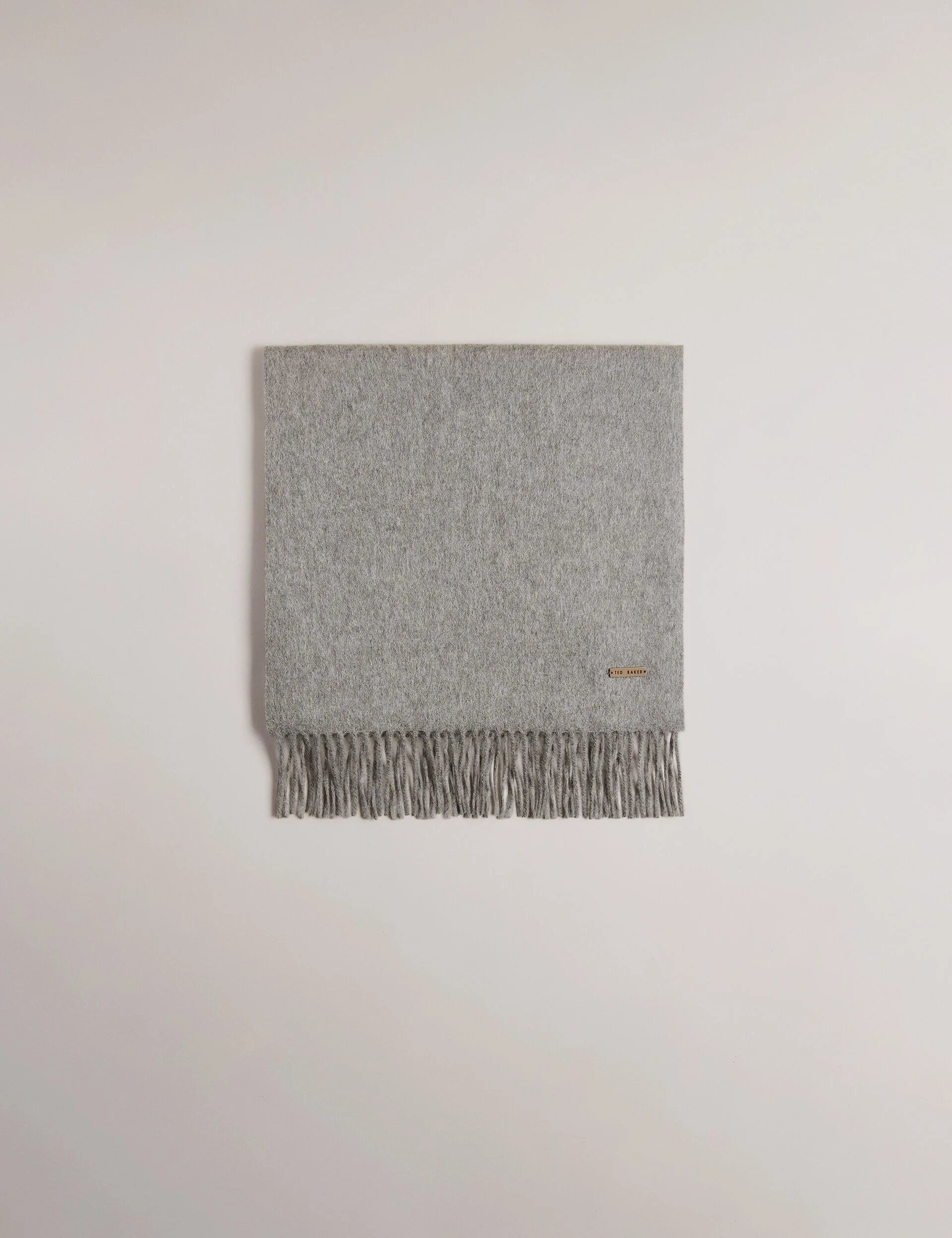 STEVENN | GREY - Image 2