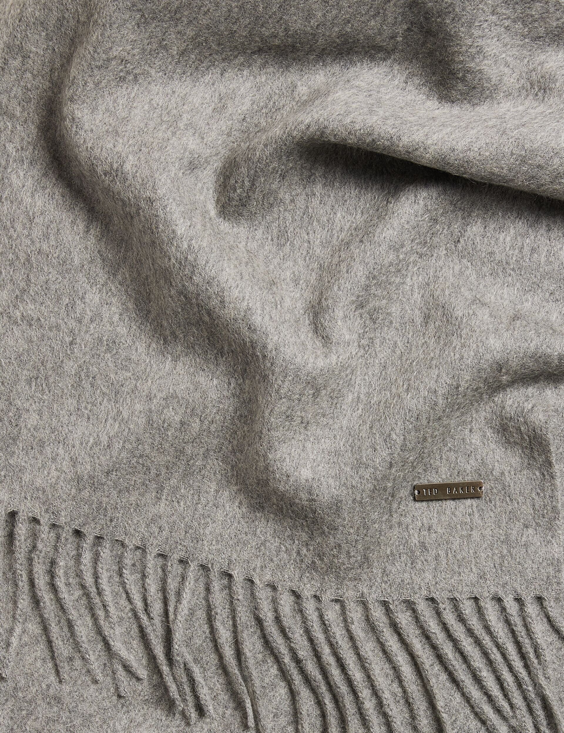 STEVENN | GREY - Image 3