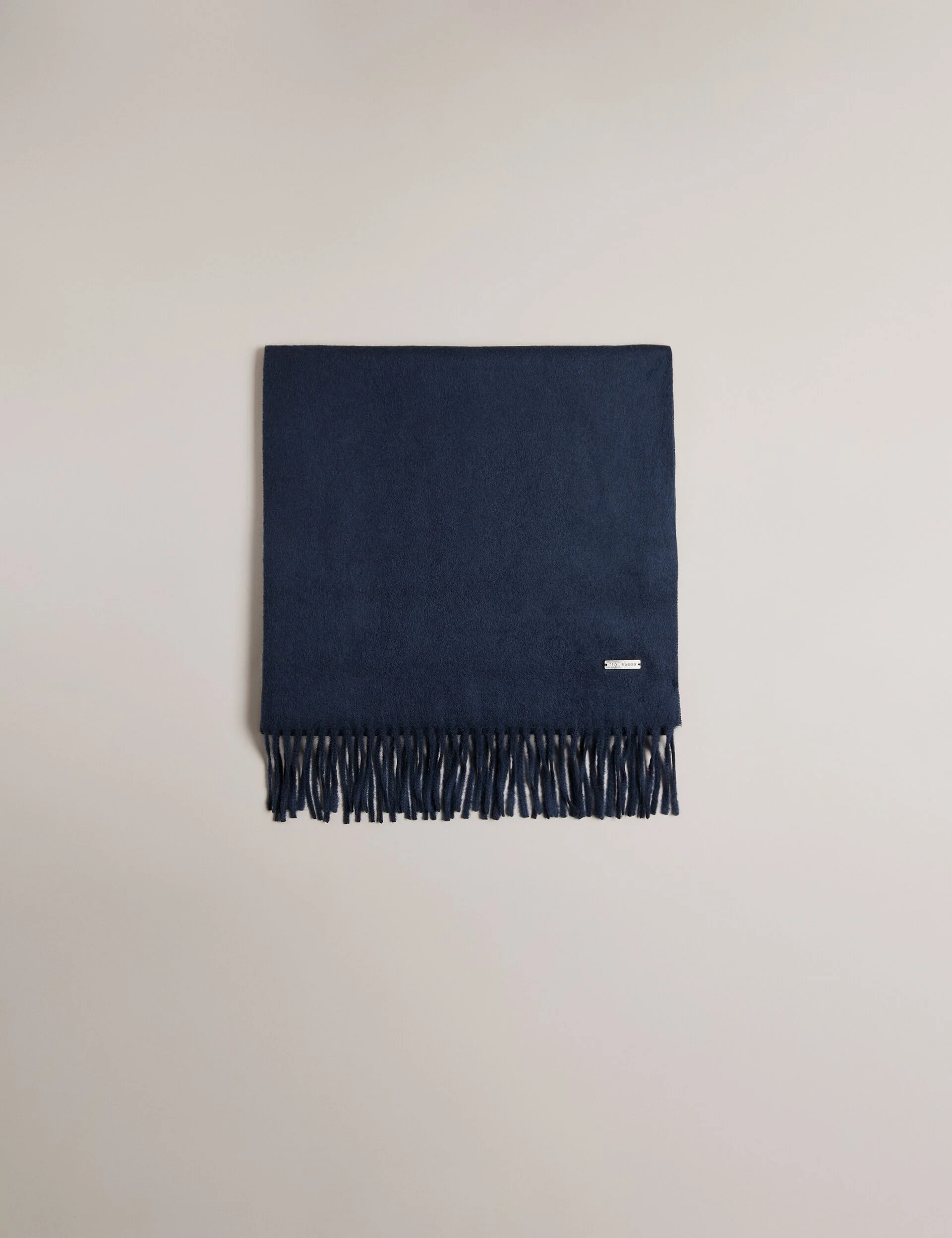 STEVENN | NAVY - Image 2