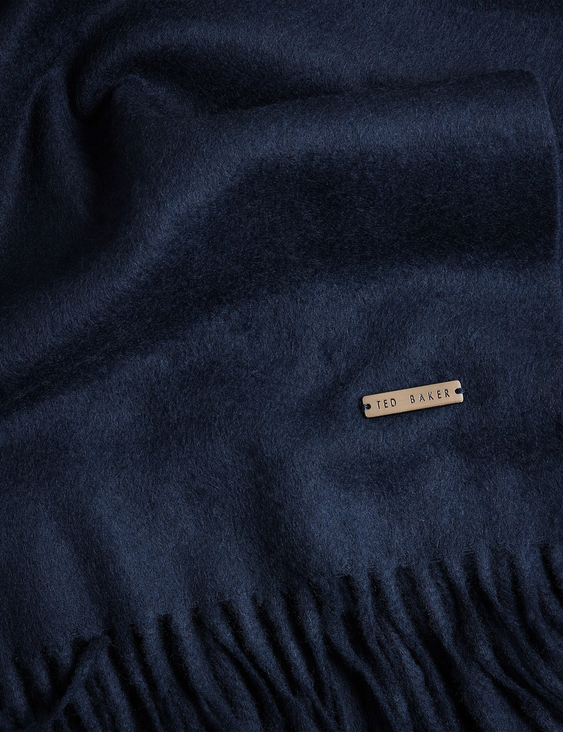 STEVENN | NAVY - Image 3