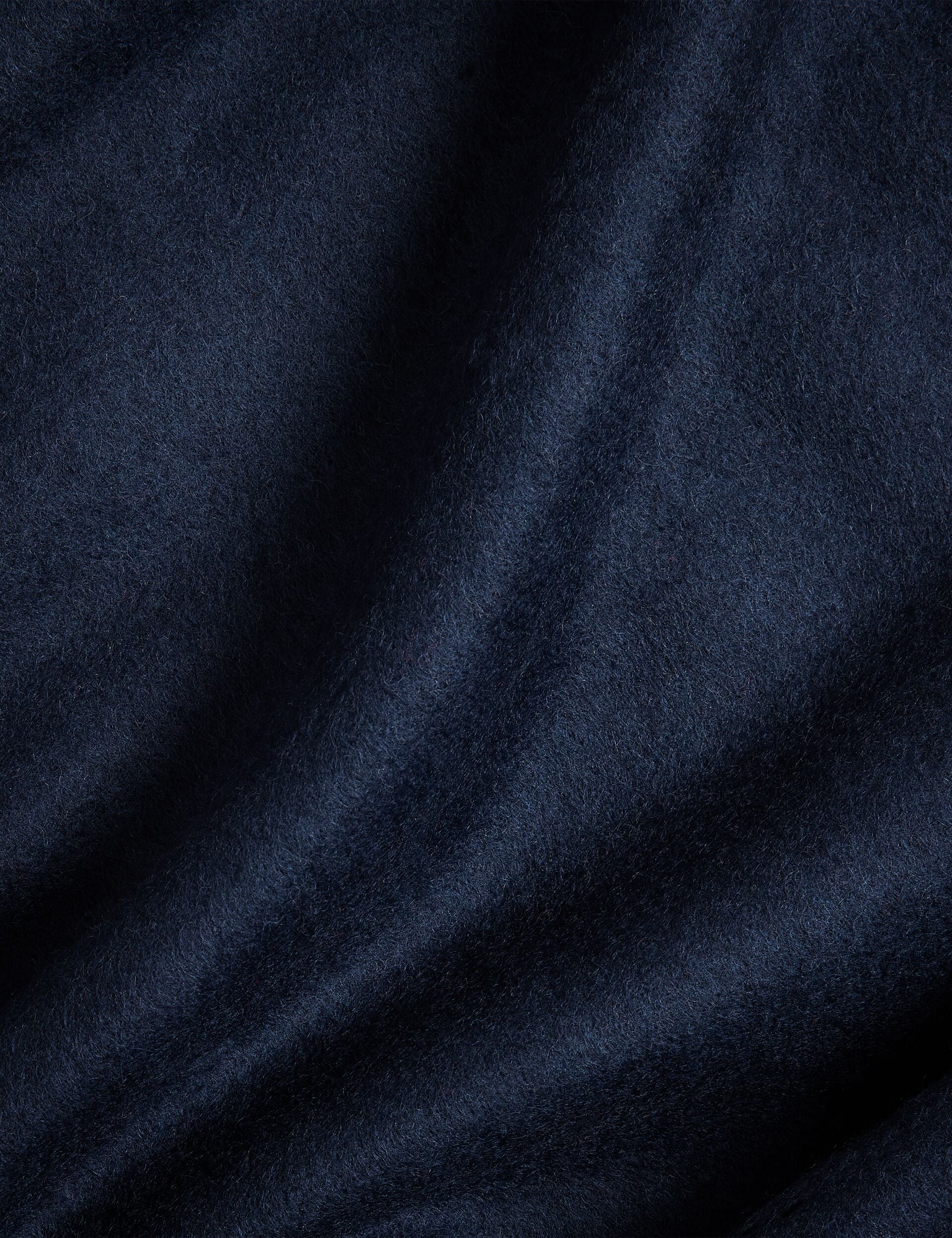 STEVENN | NAVY - Image 4
