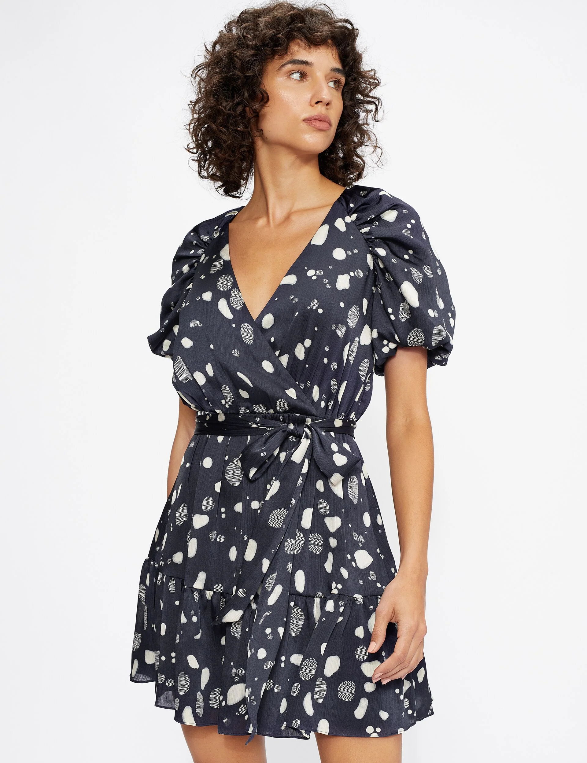 STEVIEE | NAVY - Image 2