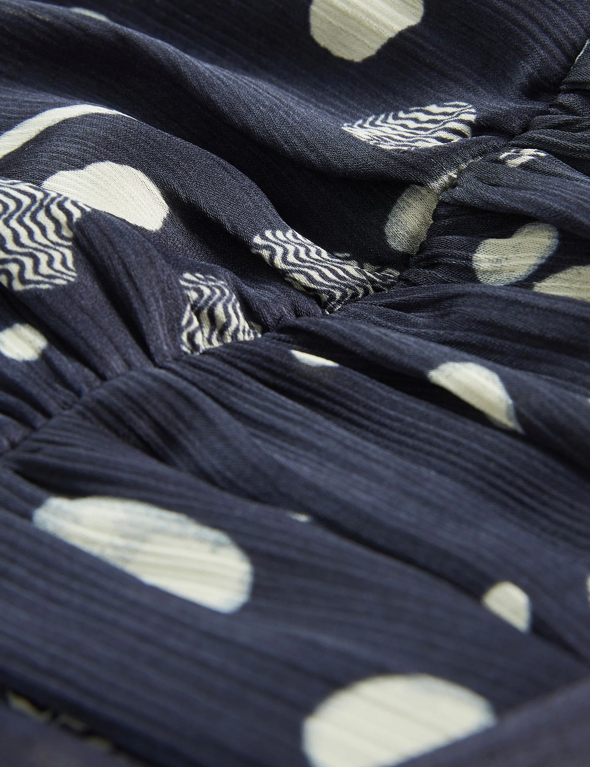 STEVIEE | NAVY - Image 3
